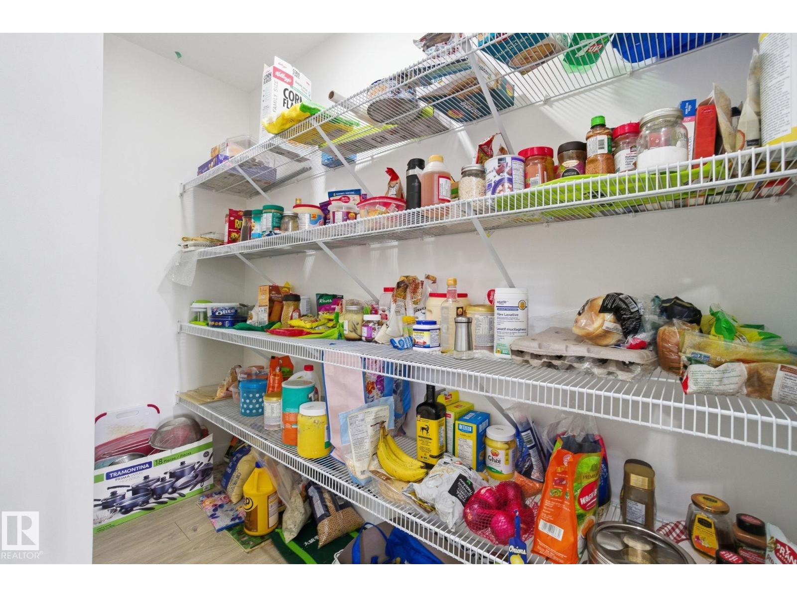 22529 99a Av Nw, Edmonton, Alberta  T5T 7R7 - Photo 15 - E4465677