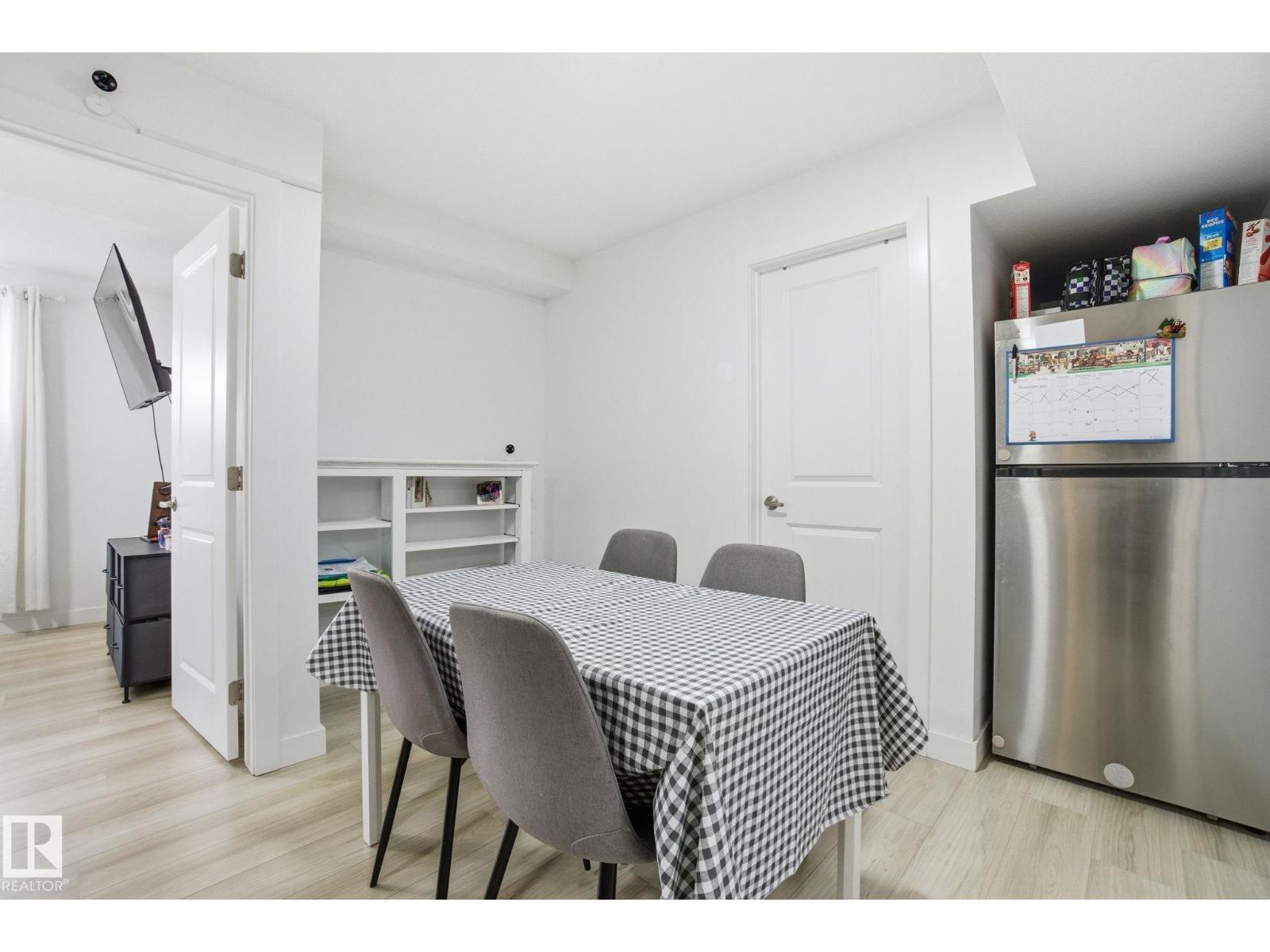 22529 99a Av Nw, Edmonton, Alberta  T5T 7R7 - Photo 51 - E4465677