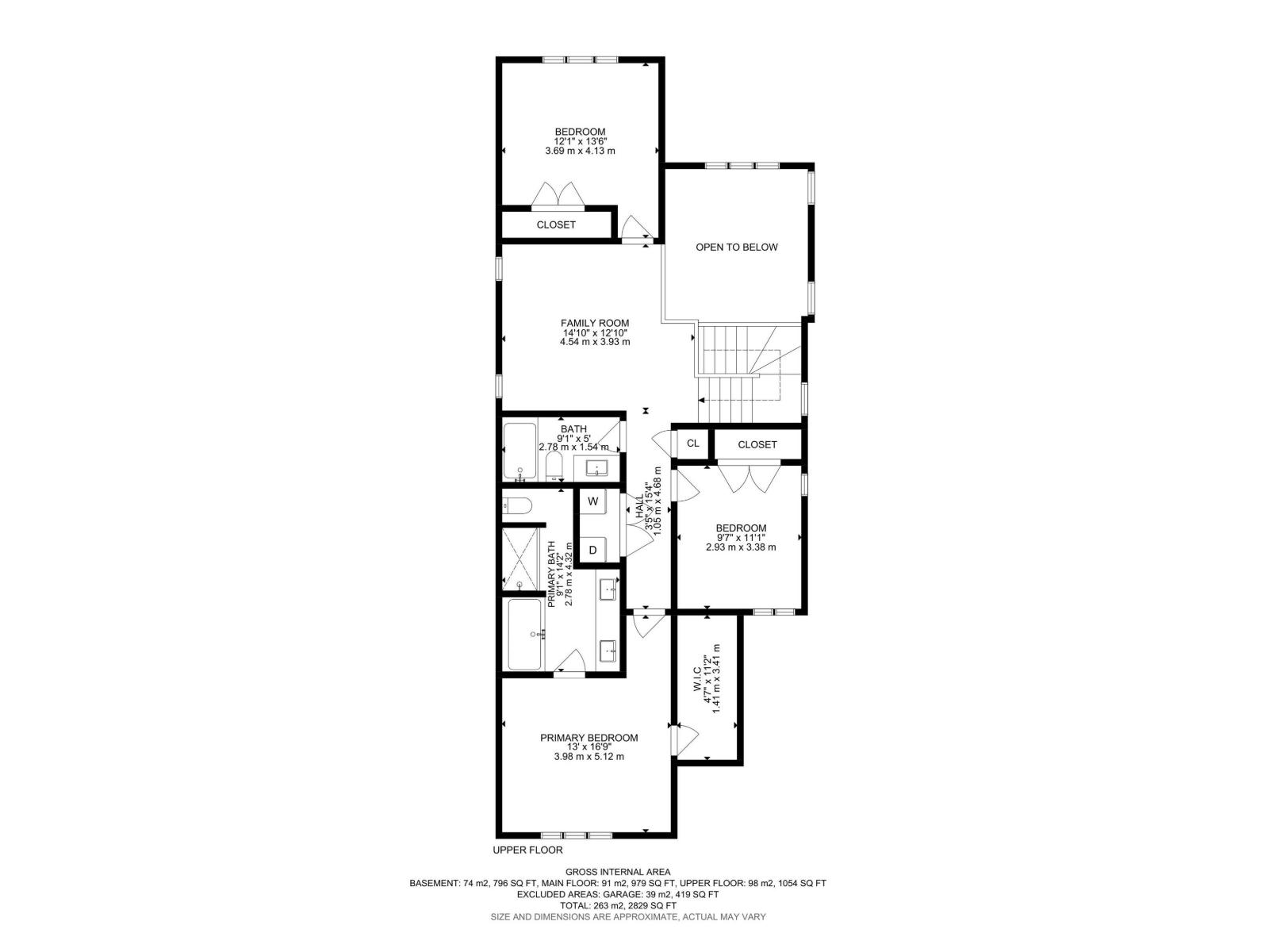 22529 99a Av Nw, Edmonton, Alberta  T5T 7R7 - Photo 71 - E4465677