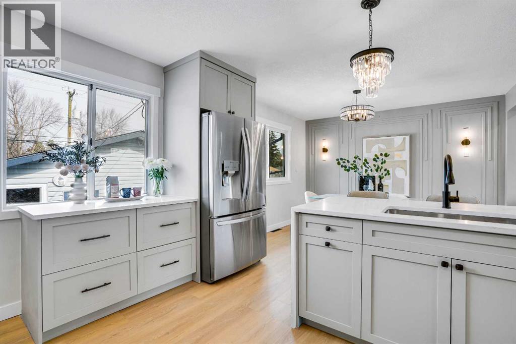 146 Springwood Drive Sw, Calgary, Alberta  T2W 0K5 - Photo 20 - A2265176