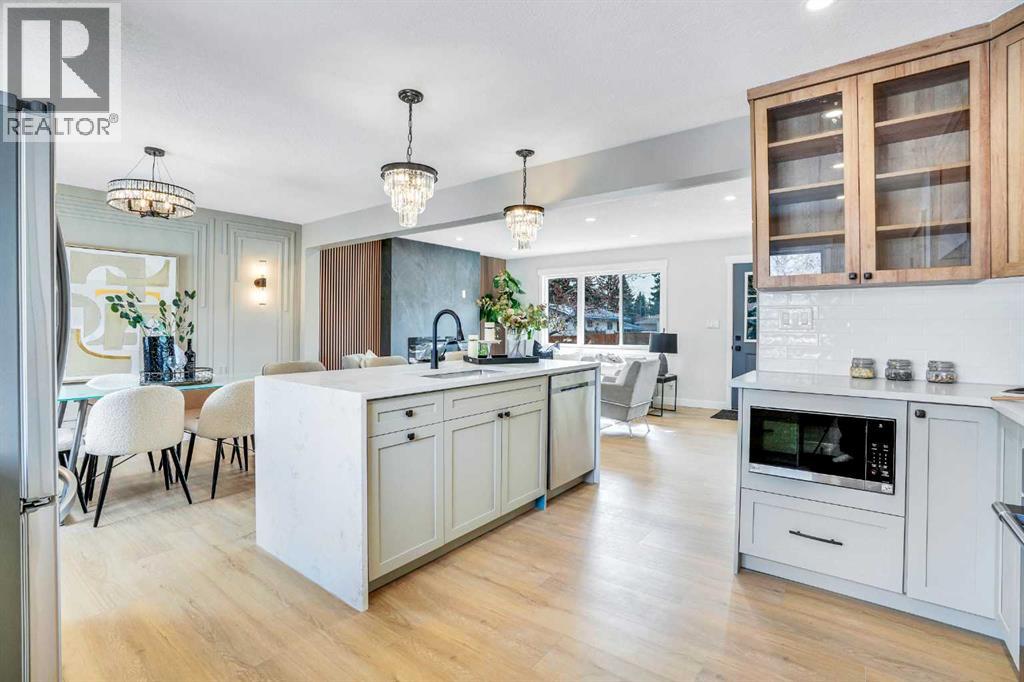 146 Springwood Drive Sw, Calgary, Alberta  T2W 0K5 - Photo 16 - A2265176