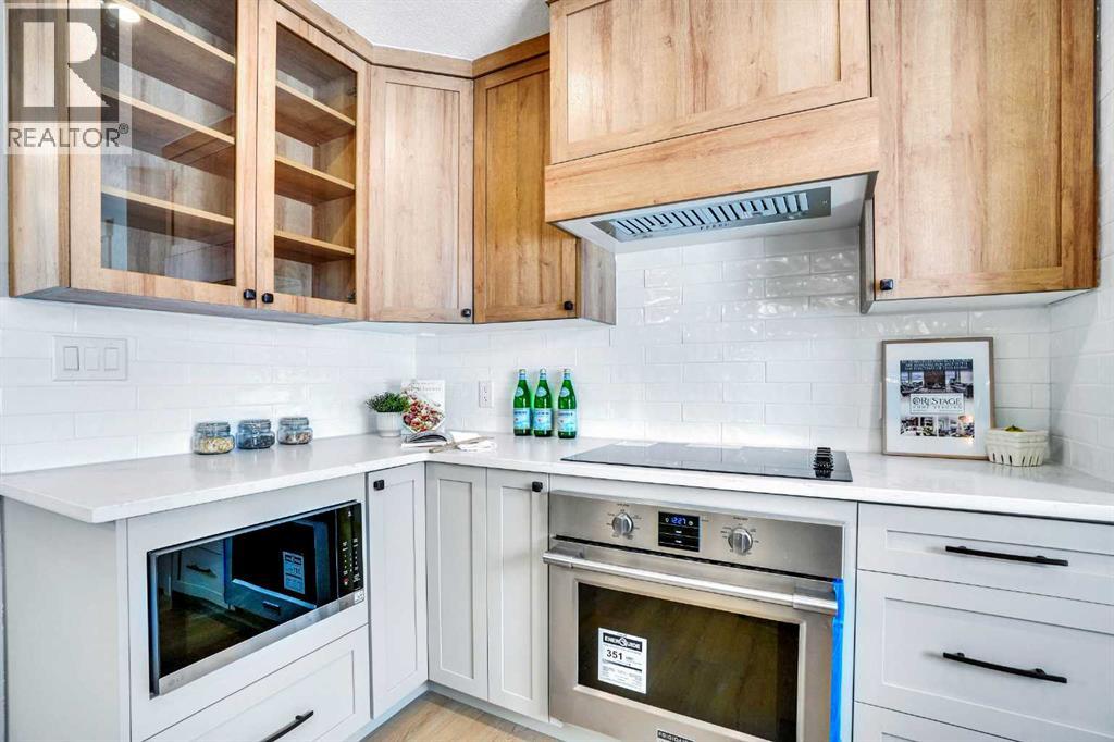 146 Springwood Drive Sw, Calgary, Alberta  T2W 0K5 - Photo 21 - A2265176