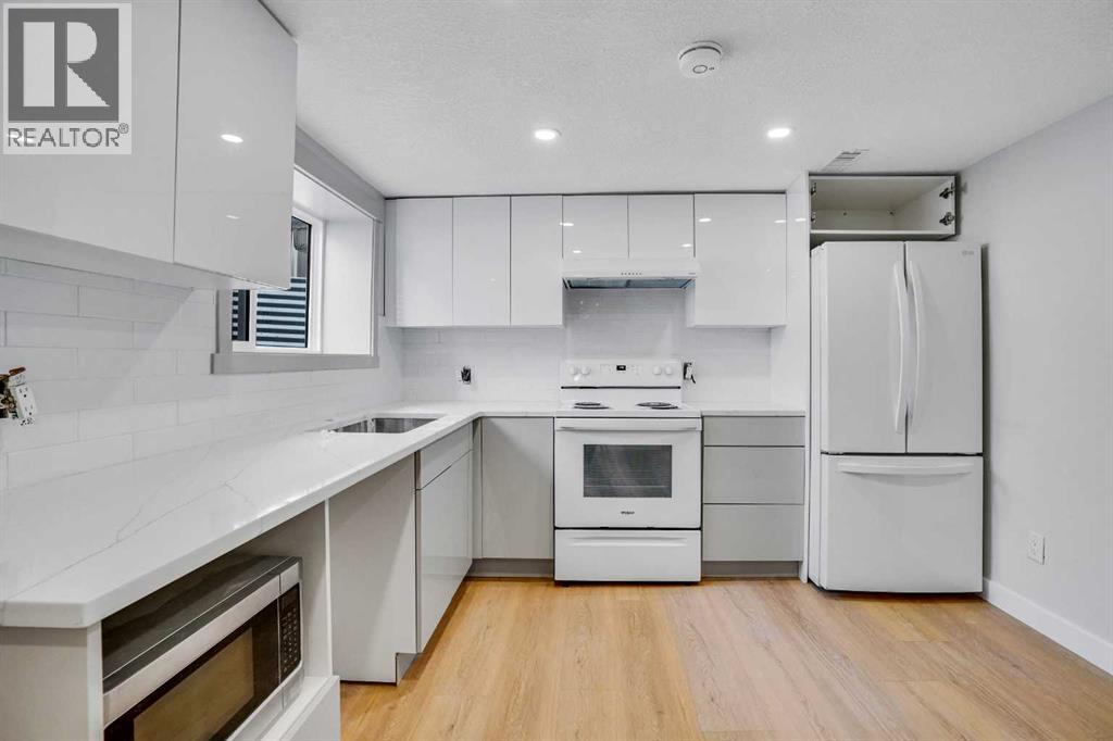 146 Springwood Drive Sw, Calgary, Alberta  T2W 0K5 - Photo 28 - A2265176