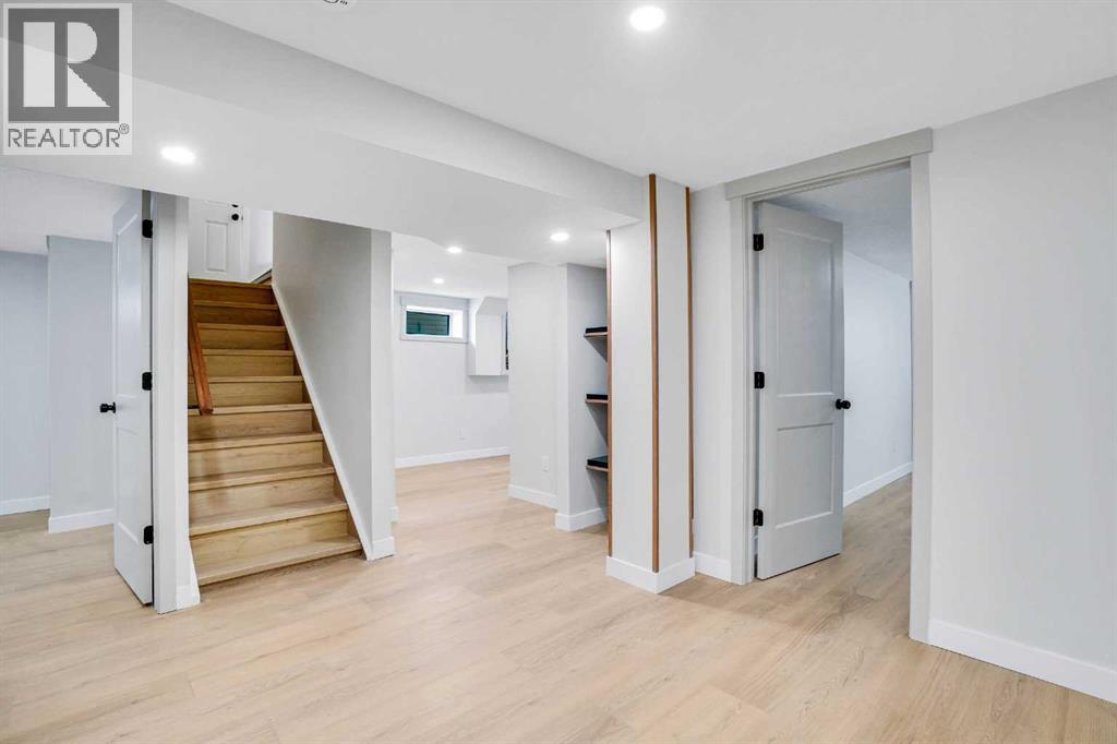 146 Springwood Drive Sw, Calgary, Alberta  T2W 0K5 - Photo 35 - A2265176