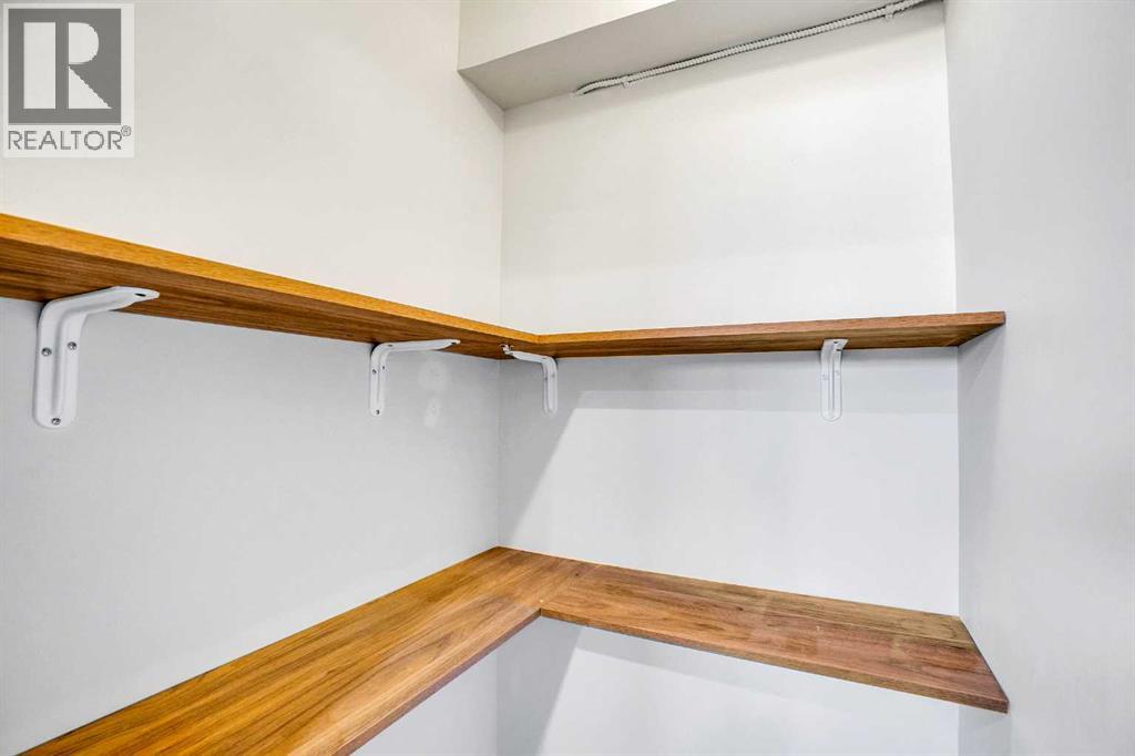 146 Springwood Drive Sw, Calgary, Alberta  T2W 0K5 - Photo 30 - A2265176