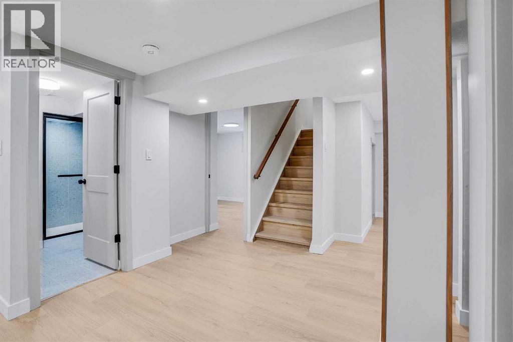 146 Springwood Drive Sw, Calgary, Alberta  T2W 0K5 - Photo 36 - A2265176