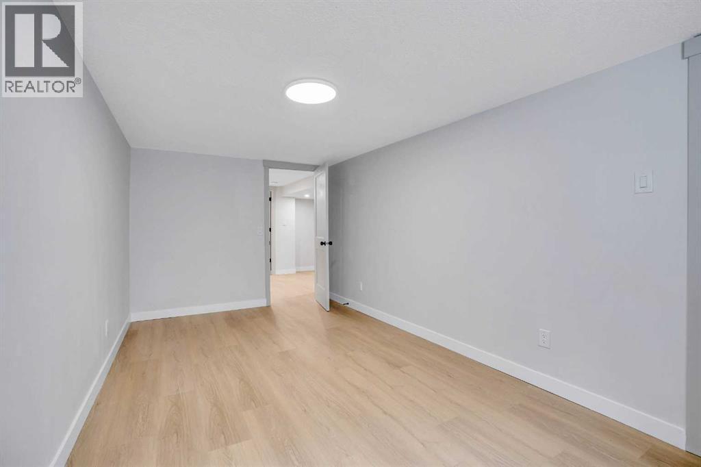 146 Springwood Drive Sw, Calgary, Alberta  T2W 0K5 - Photo 41 - A2265176