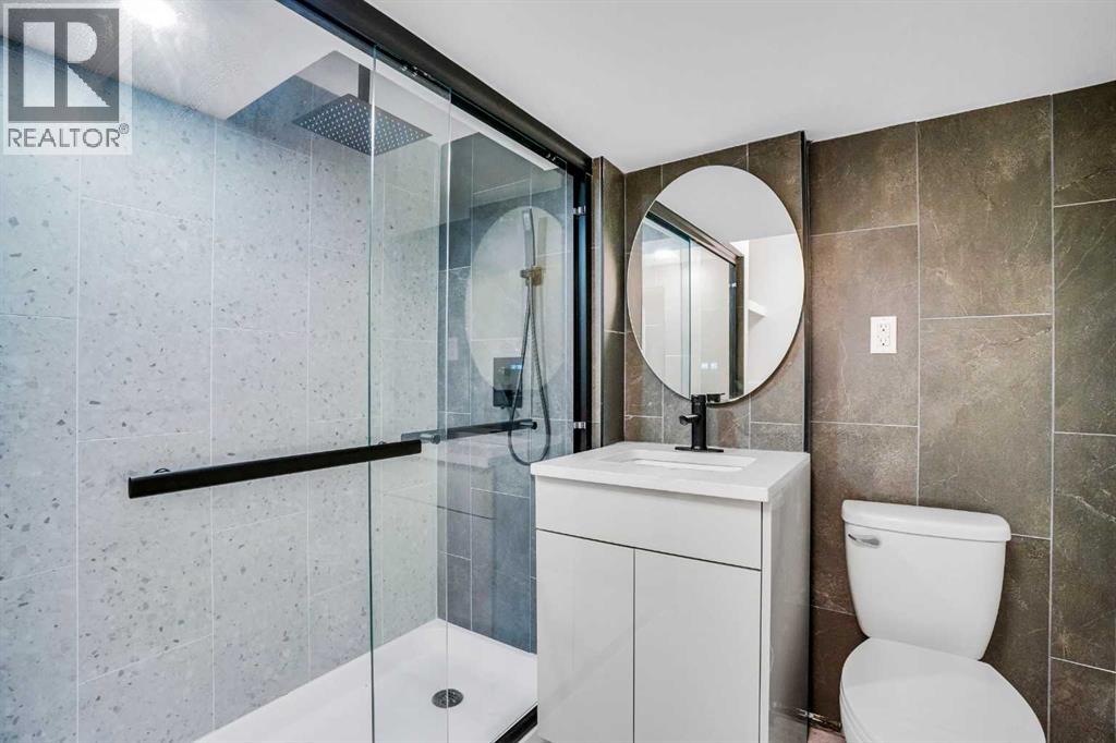 146 Springwood Drive Sw, Calgary, Alberta  T2W 0K5 - Photo 37 - A2265176