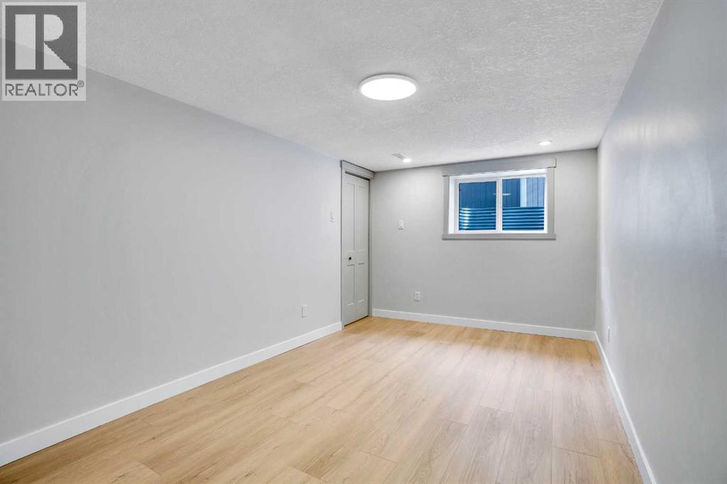 146 Springwood Drive Sw, Calgary, Alberta  T2W 0K5 - Photo 42 - A2265176