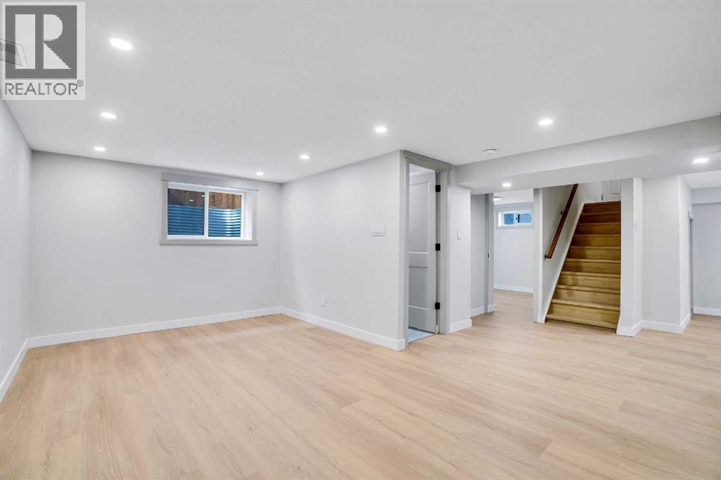 146 Springwood Drive Sw, Calgary, Alberta  T2W 0K5 - Photo 39 - A2265176