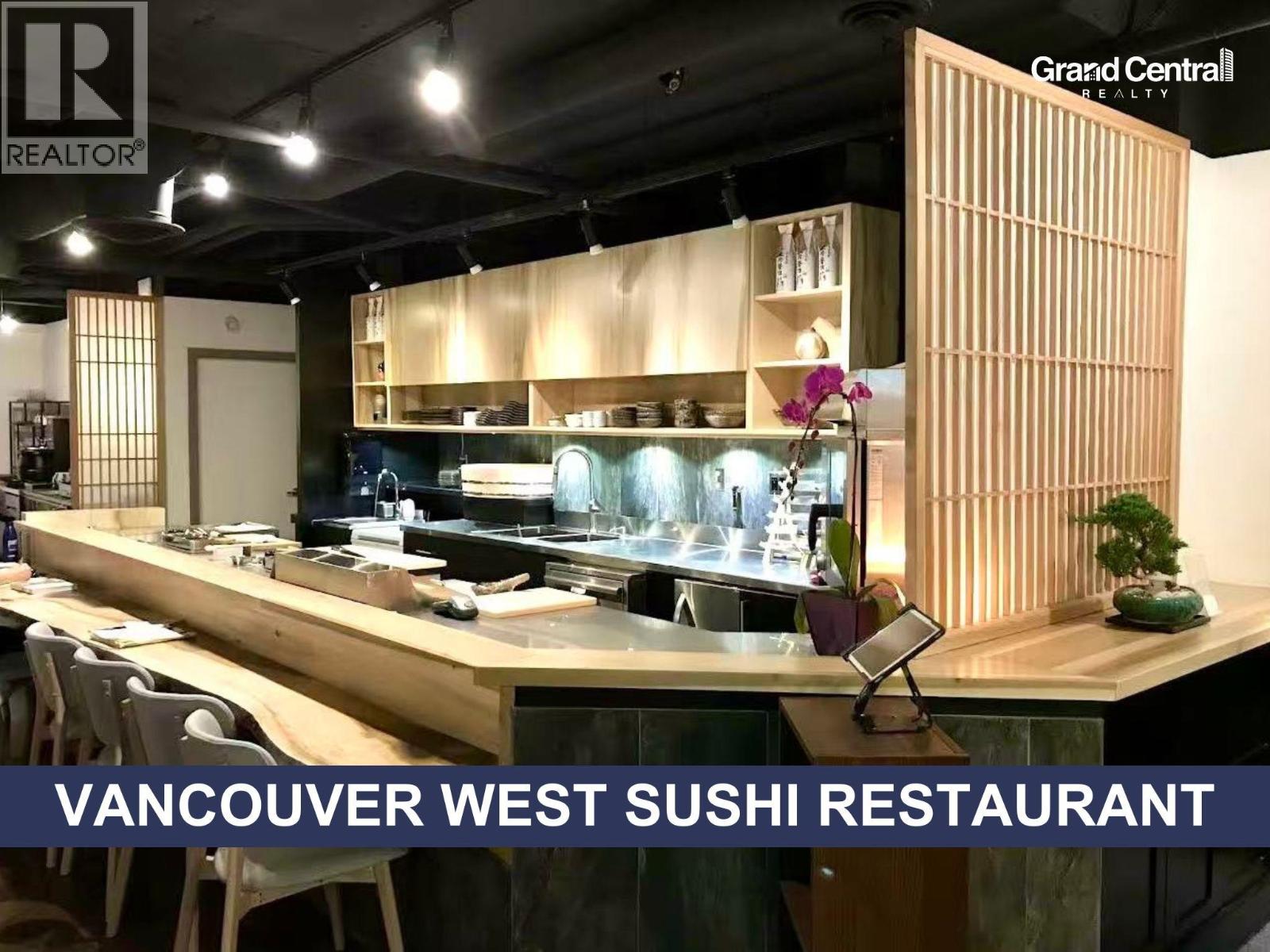 8099 GRANVILLE STREET, Vancouver, British Columbia