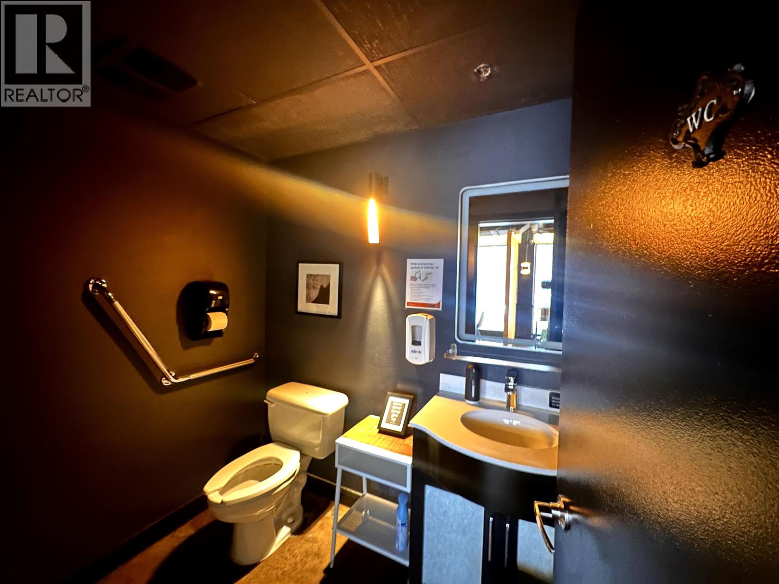 8099 Granville Street, Vancouver, British Columbia  V6P 4Z5 - Photo 7 - C8073784