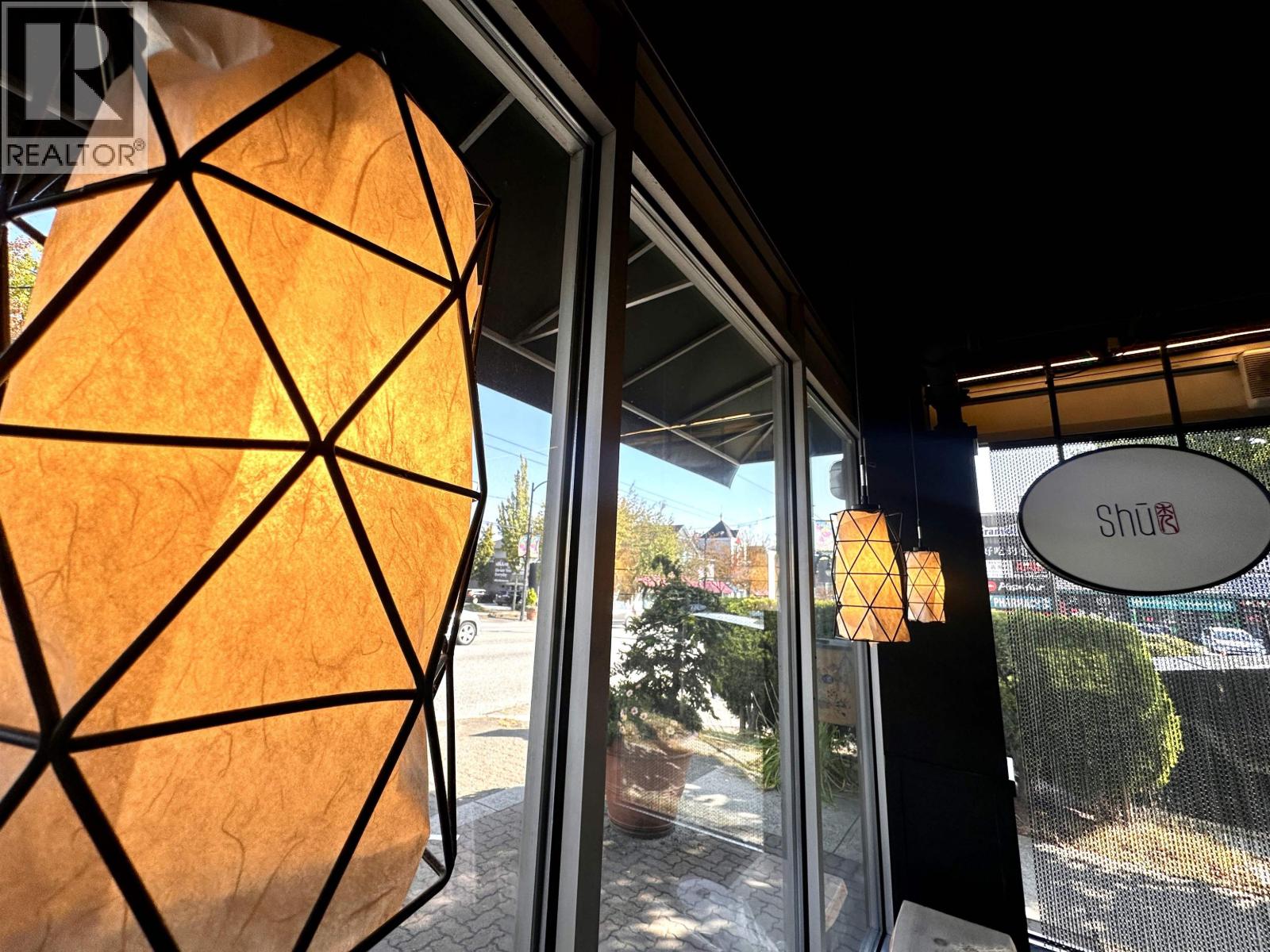 8099 Granville Street, Vancouver, British Columbia  V6P 4Z5 - Photo 4 - C8073784