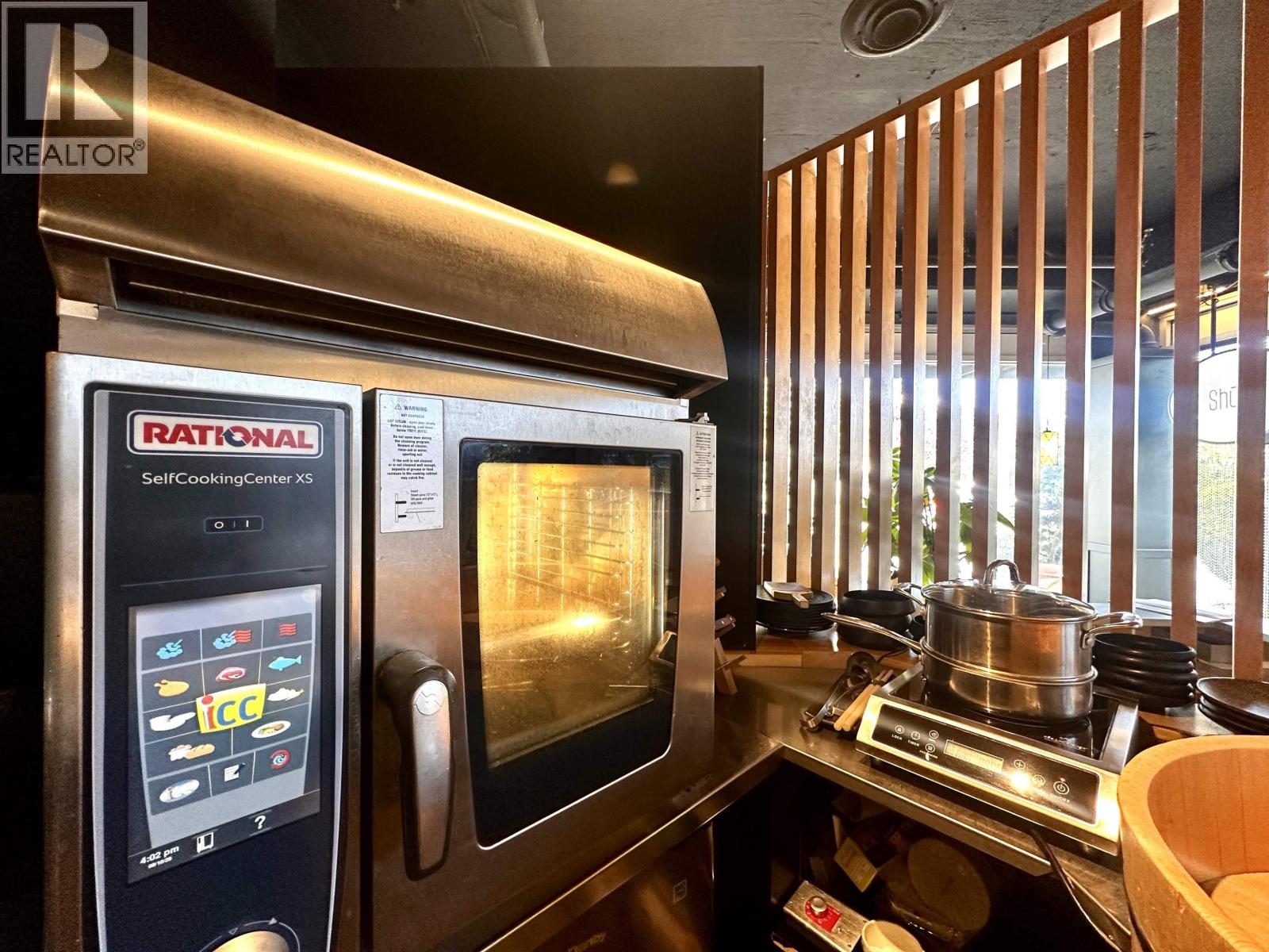 8099 Granville Street, Vancouver, British Columbia  V6P 4Z5 - Photo 10 - C8073784