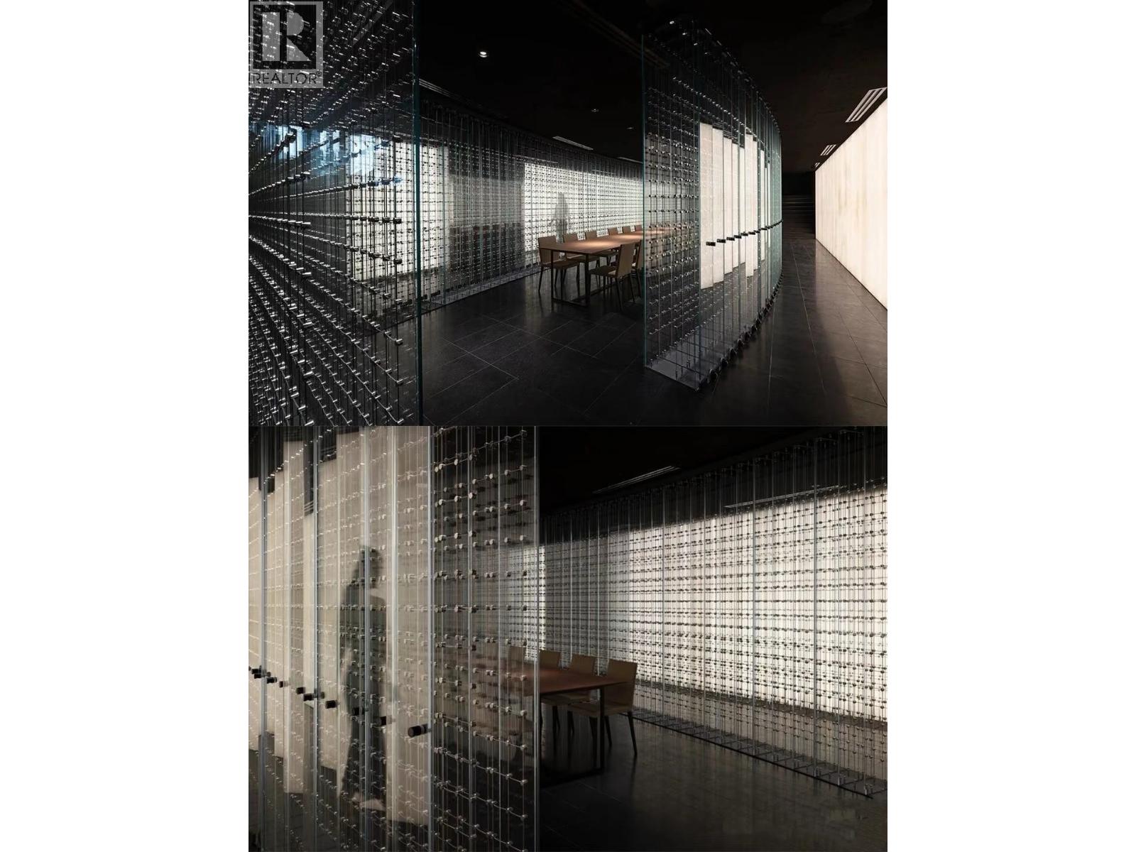 2702 1568 Alberni Street, Vancouver, British Columbia  V6G 0E3 - Photo 11 - R3023967