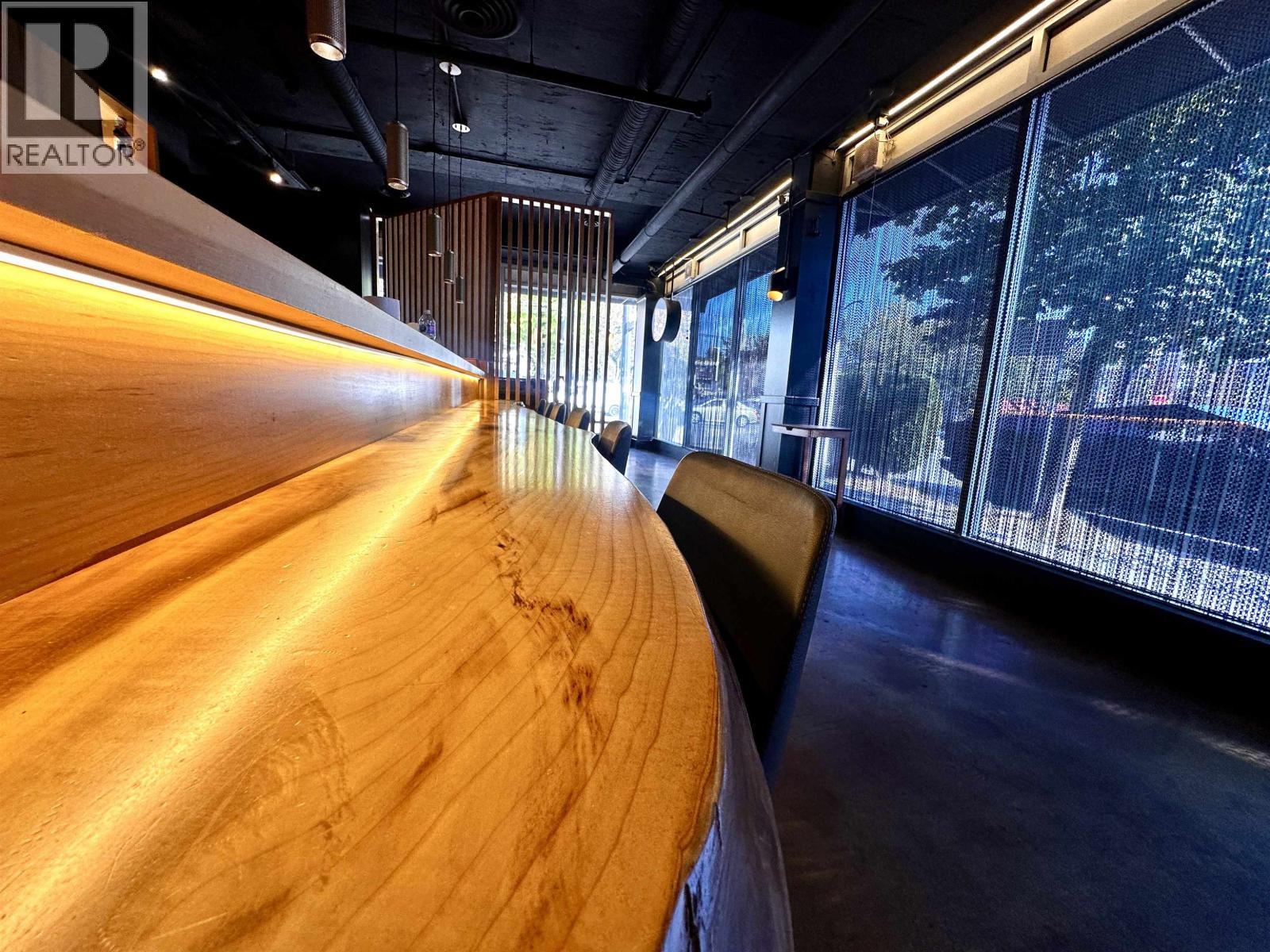 8099 Granville Street, Vancouver, British Columbia  V6P 4Z5 - Photo 5 - C8073784