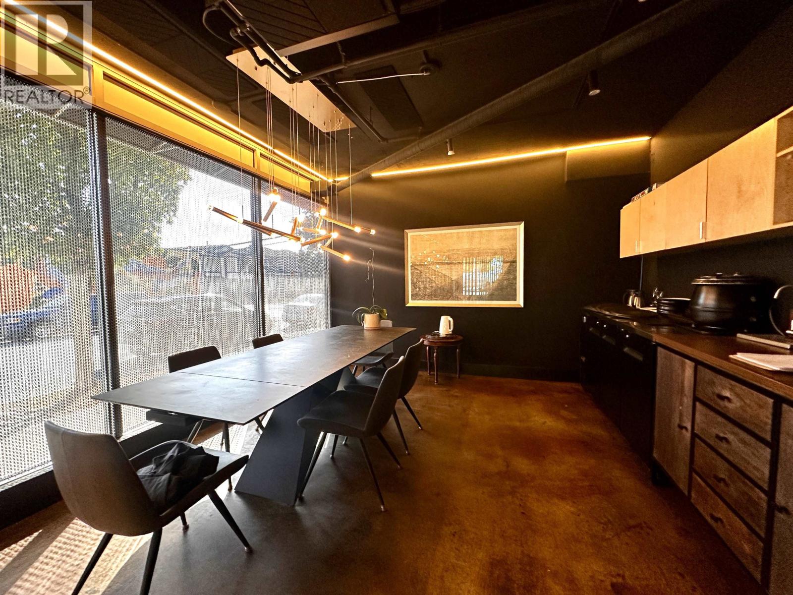 8099 Granville Street, Vancouver, British Columbia  V6P 4Z5 - Photo 9 - C8073784