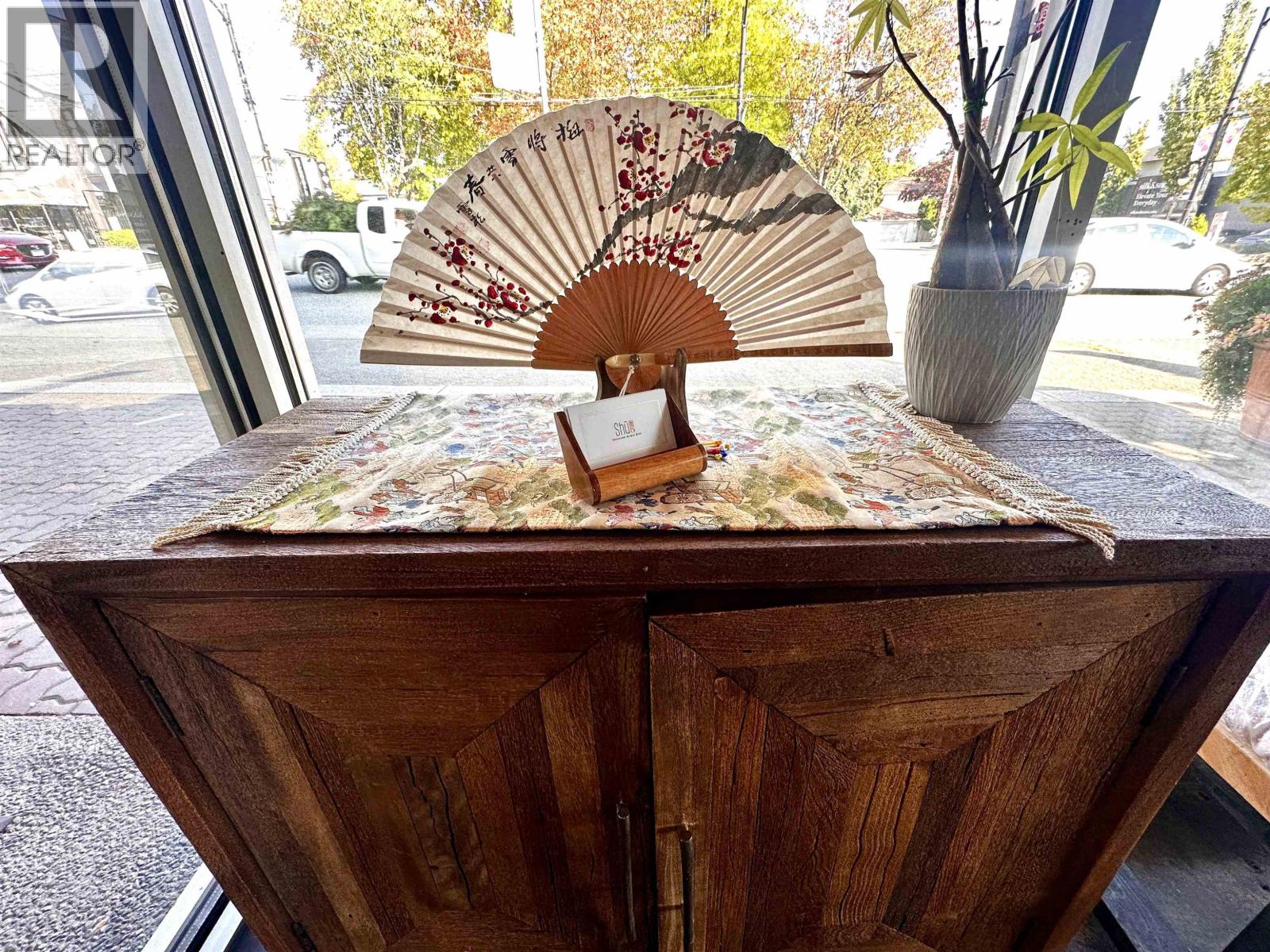 8099 Granville Street, Vancouver, British Columbia  V6P 4Z5 - Photo 3 - C8073784