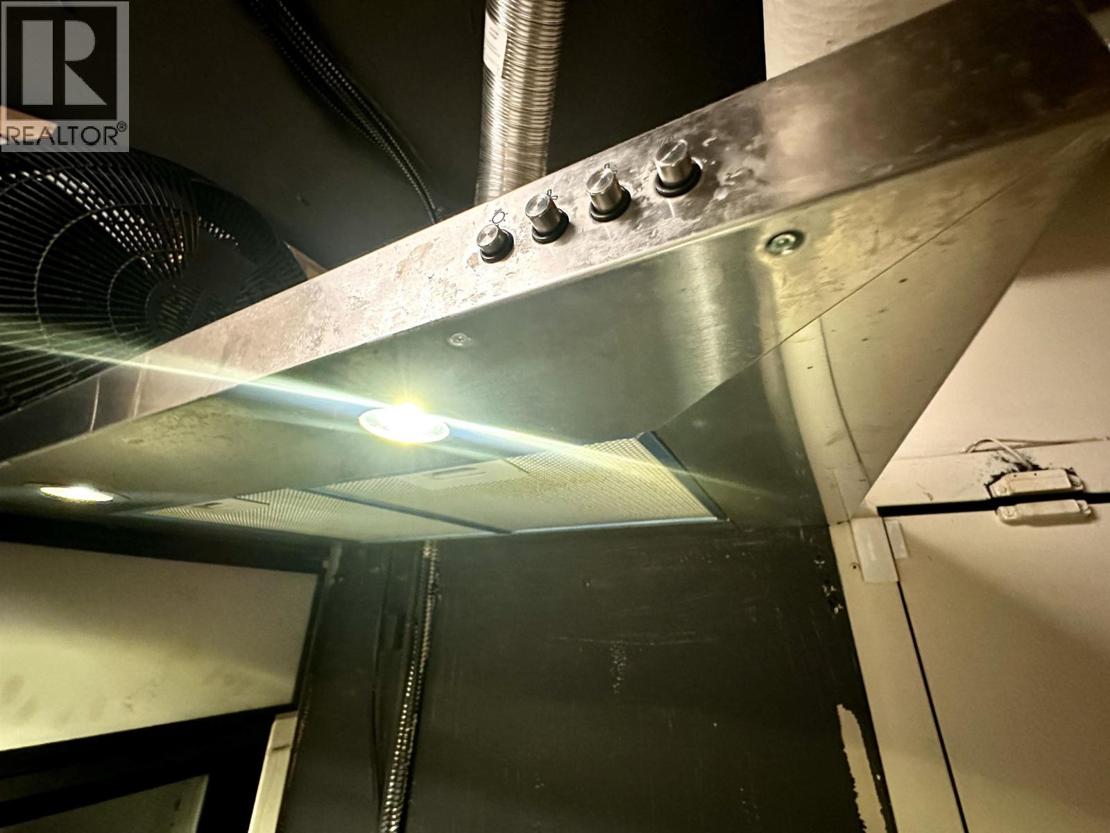 8099 Granville Street, Vancouver, British Columbia  V6P 4Z5 - Photo 8 - C8073784