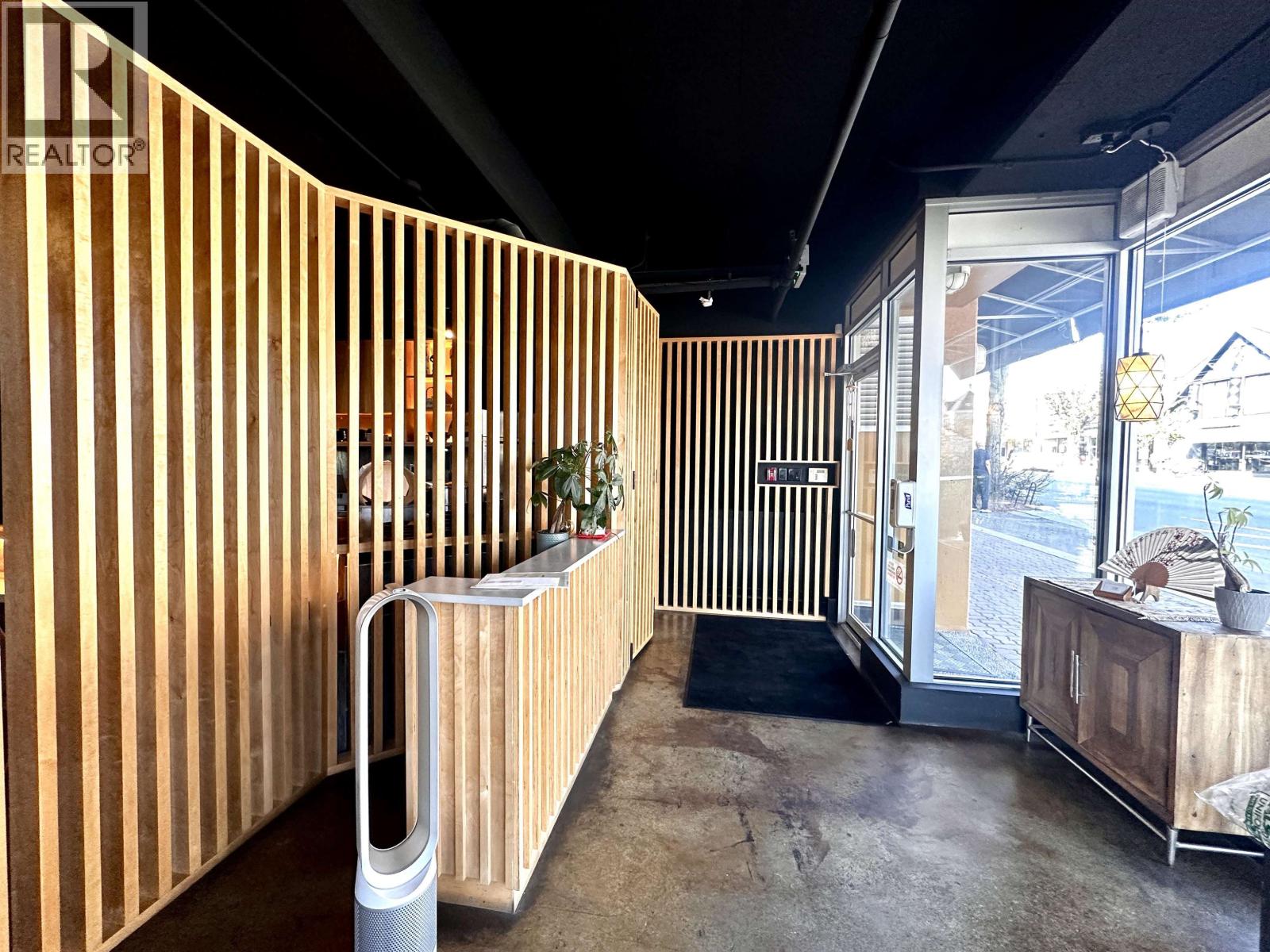 8099 Granville Street, Vancouver, British Columbia  V6P 4Z5 - Photo 2 - C8073784