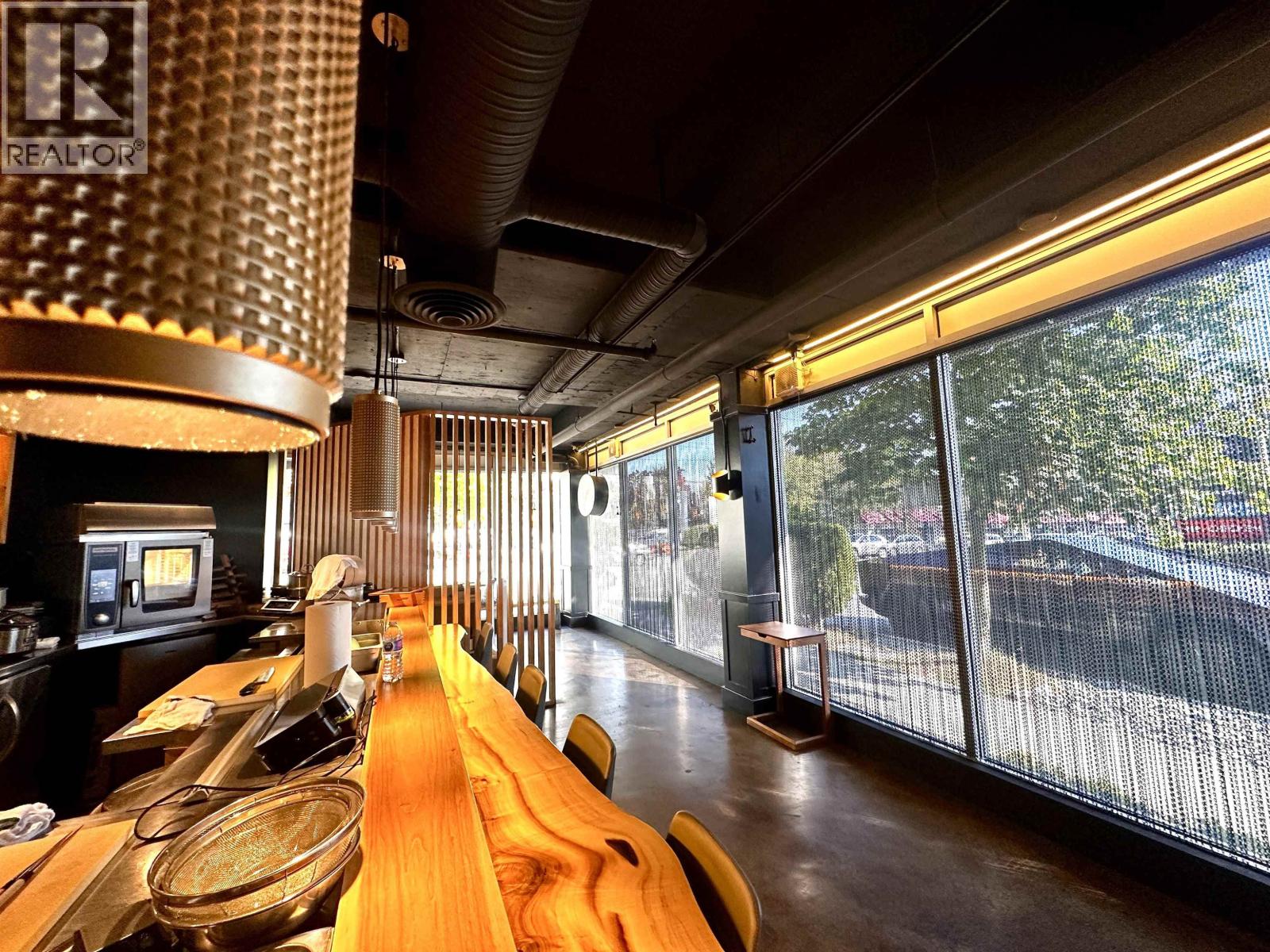 8099 Granville Street, Vancouver, British Columbia  V6P 4Z5 - Photo 6 - C8073784