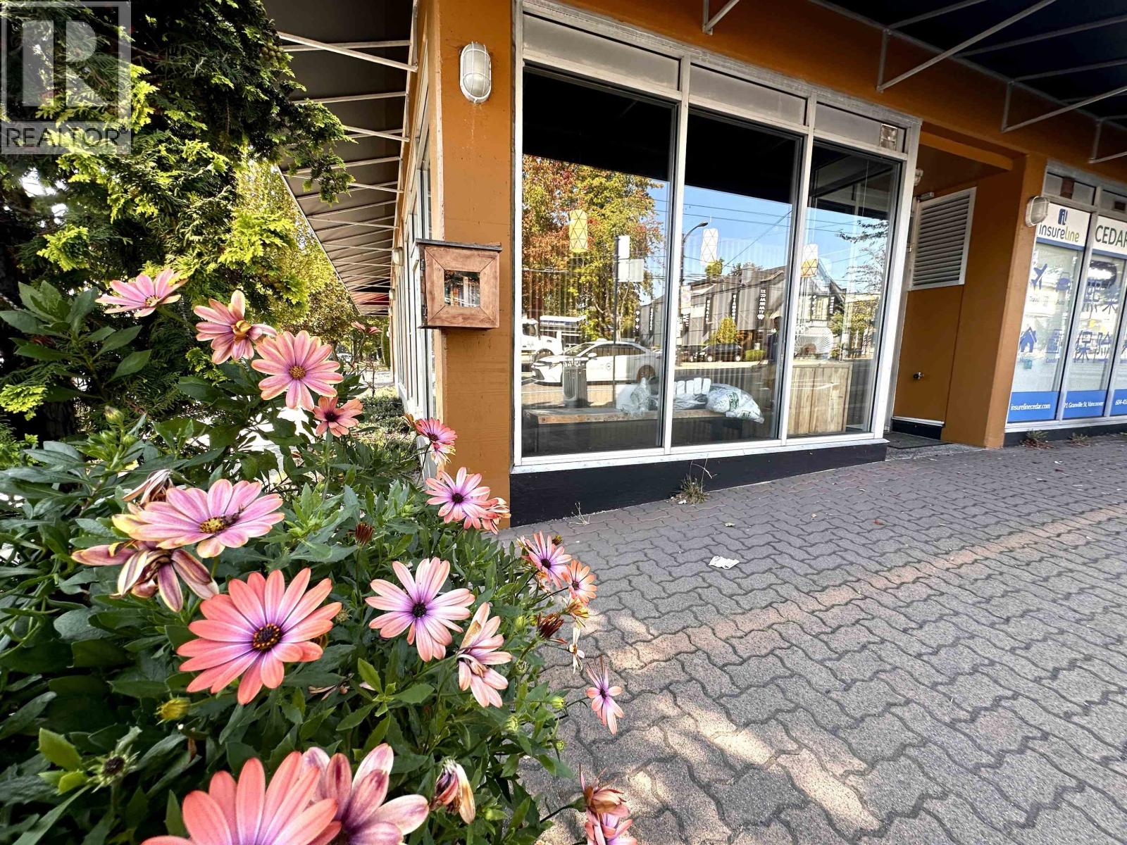 8099 Granville Street, Vancouver, British Columbia  V6P 4Z5 - Photo 12 - C8073784