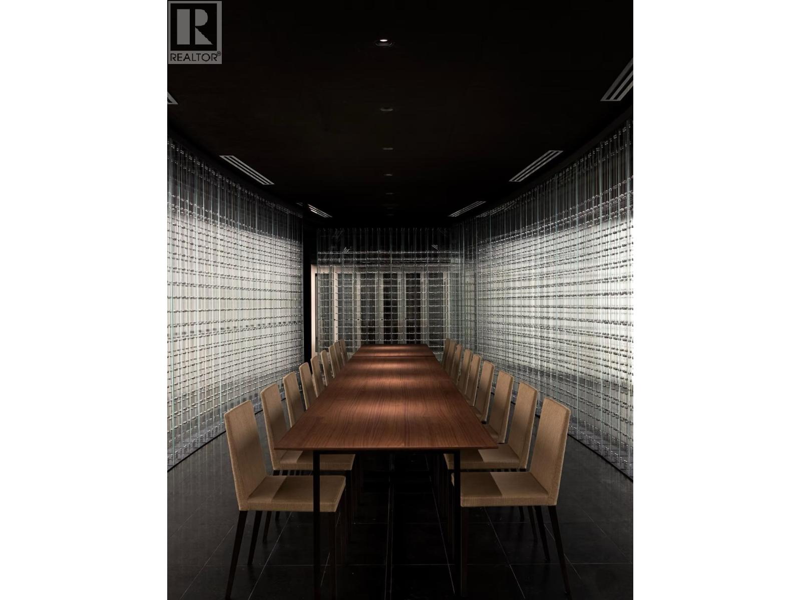 2702 1568 Alberni Street, Vancouver, British Columbia  V6G 0E3 - Photo 13 - R3023967