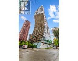 2702 1568 ALBERNI STREET, Vancouver, British Columbia