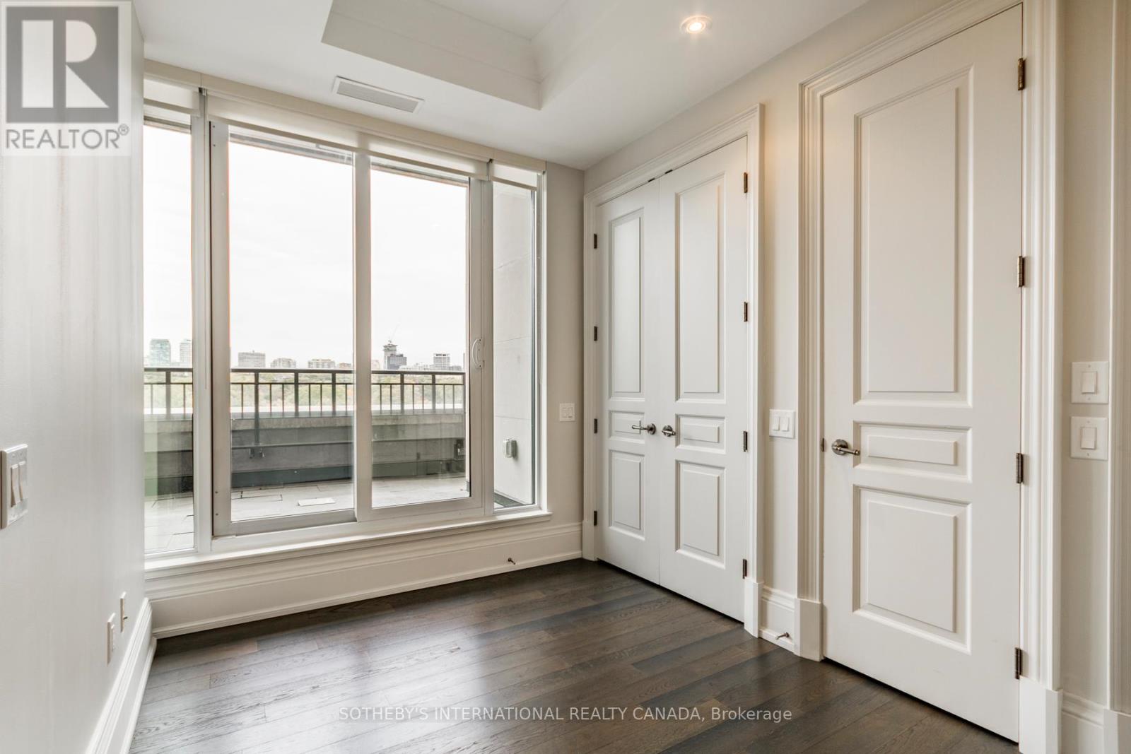 601 - 133 Hazelton Avenue, Toronto, Ontario  M5R 0A6 - Photo 23 - C12470910