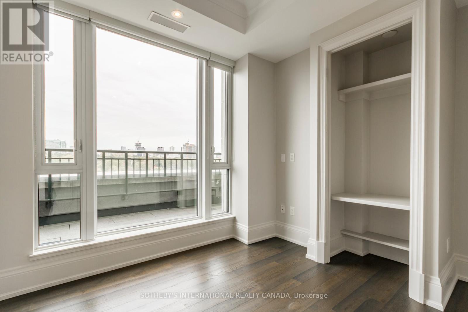 601 - 133 Hazelton Avenue, Toronto, Ontario  M5R 0A6 - Photo 28 - C12470910