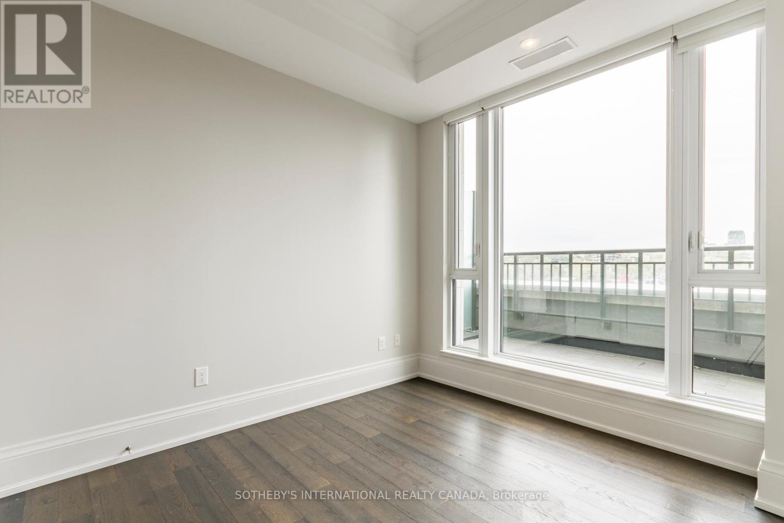 601 - 133 Hazelton Avenue, Toronto, Ontario  M5R 0A6 - Photo 29 - C12470910