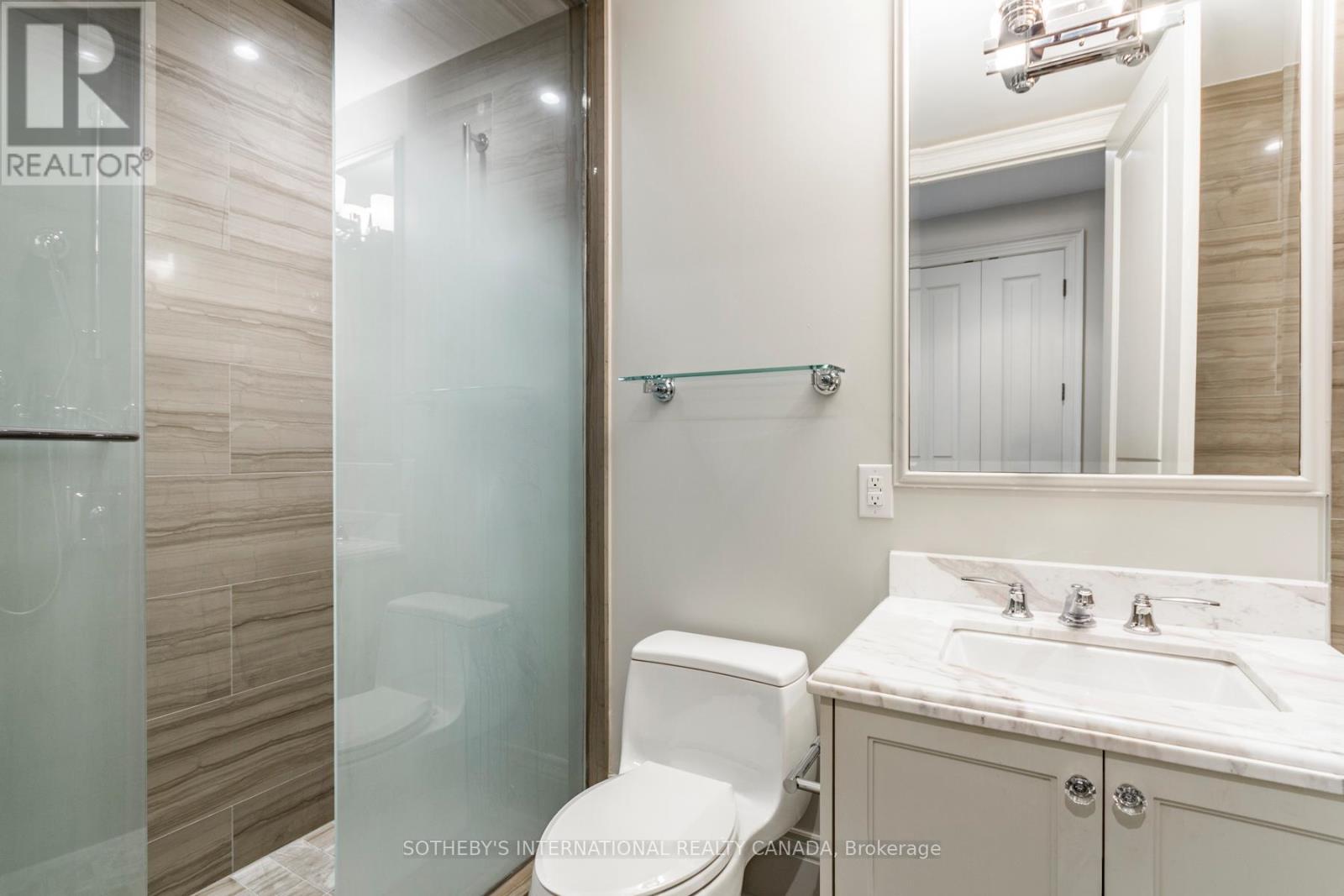 601 - 133 Hazelton Avenue, Toronto, Ontario  M5R 0A6 - Photo 20 - C12470910