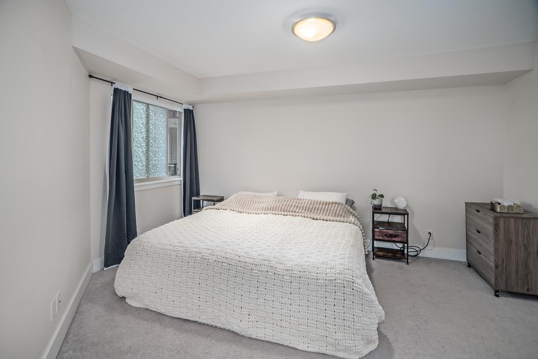 301 2233 Mckenzie Road, Abbotsford, British Columbia  V2S 4A1 - Photo 14 - R3067696