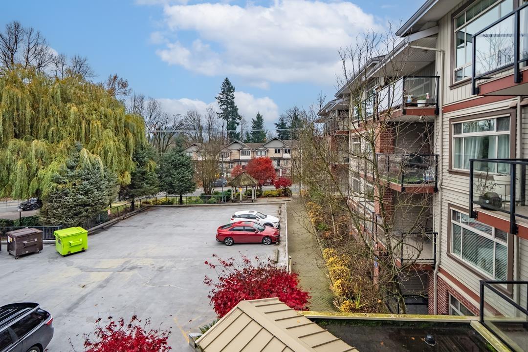 301 2233 Mckenzie Road, Abbotsford, British Columbia  V2S 4A1 - Photo 22 - R3067696