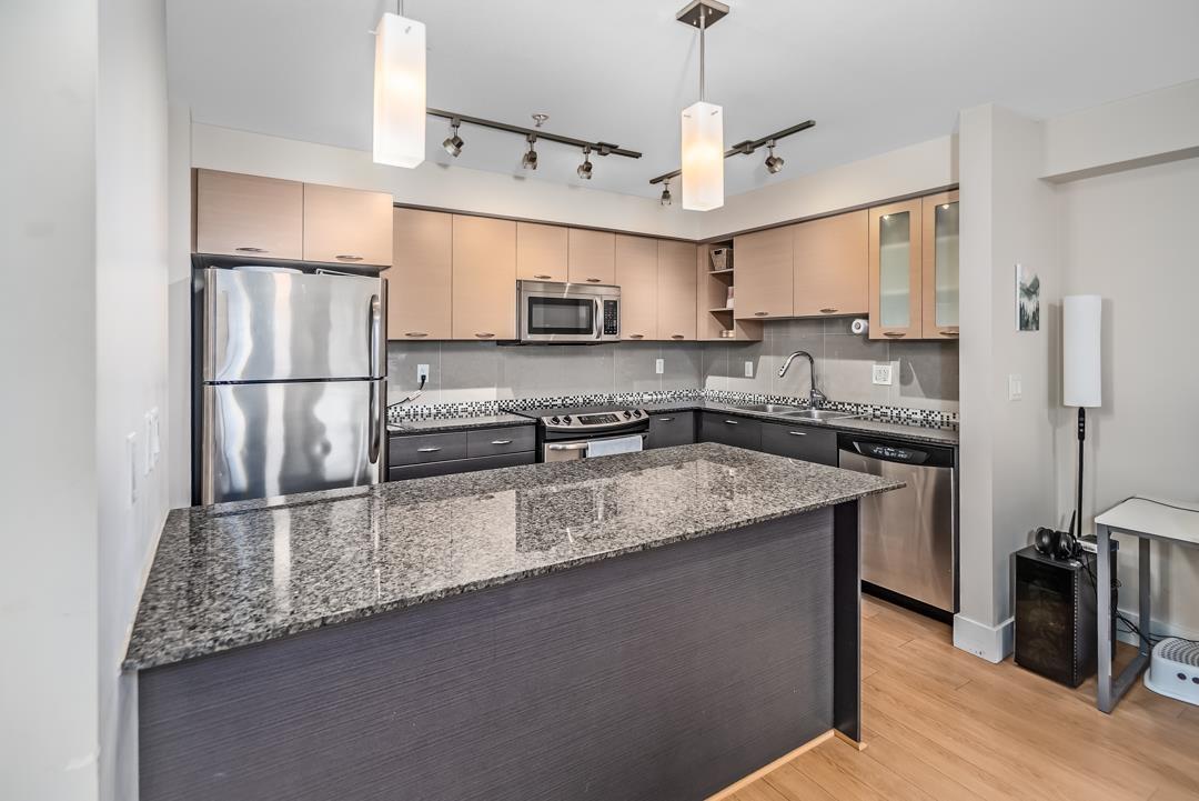 301 2233 Mckenzie Road, Abbotsford, British Columbia  V2S 4A1 - Photo 11 - R3067696