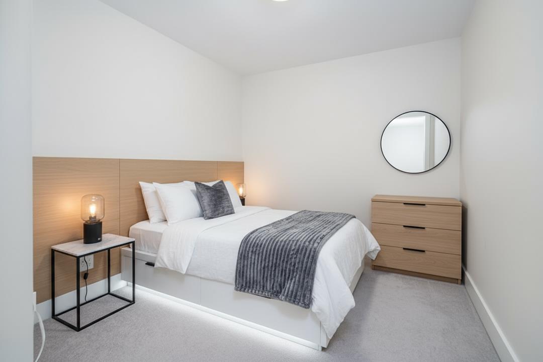 301 2233 Mckenzie Road, Abbotsford, British Columbia  V2S 4A1 - Photo 19 - R3067696