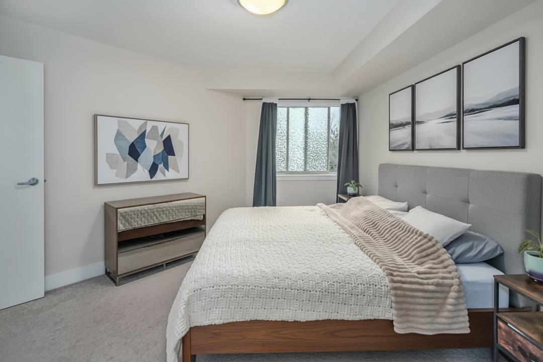 301 2233 Mckenzie Road, Abbotsford, British Columbia  V2S 4A1 - Photo 15 - R3067696