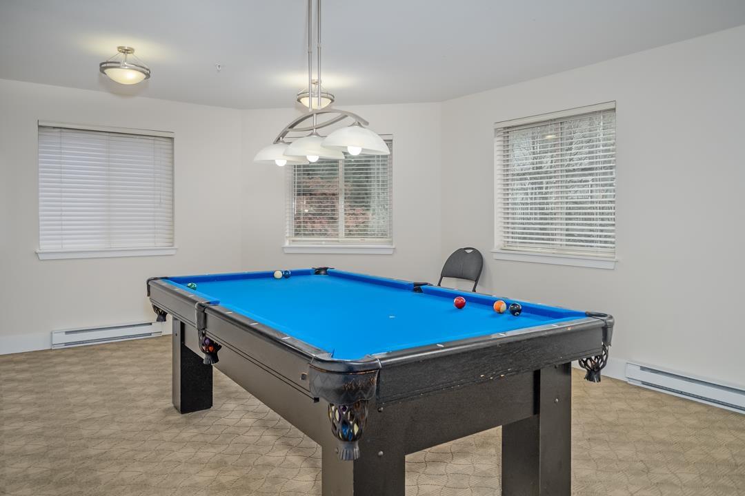 301 2233 Mckenzie Road, Abbotsford, British Columbia  V2S 4A1 - Photo 23 - R3067696