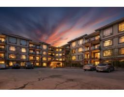 301 2233 MCKENZIE ROAD, Abbotsford, British Columbia