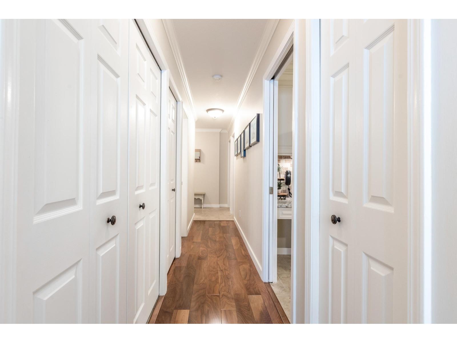 304 1351 Vidal Street, White Rock, British Columbia  V4B 5G7 - Photo 29 - R3067941