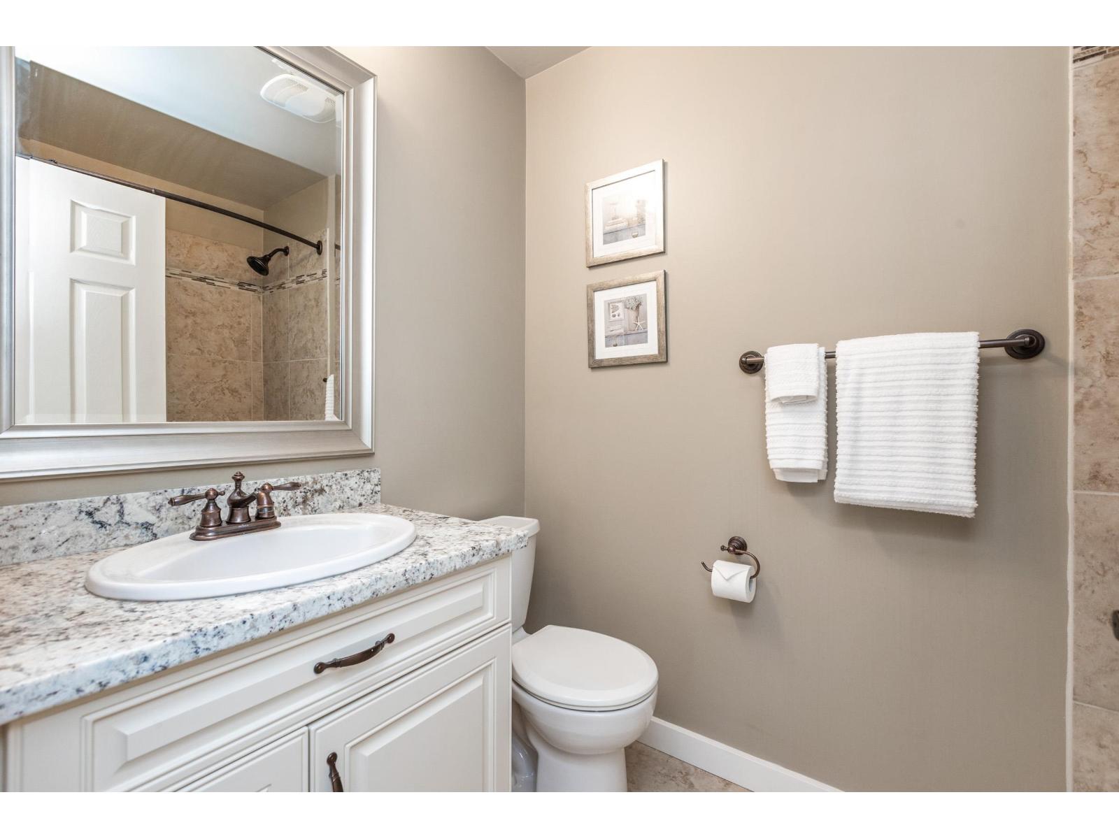 304 1351 Vidal Street, White Rock, British Columbia  V4B 5G7 - Photo 24 - R3067941