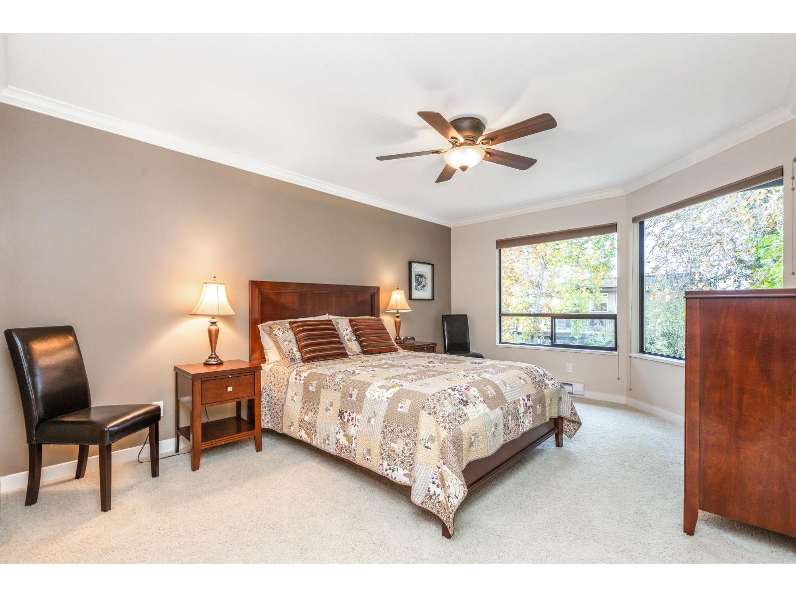 304 1351 Vidal Street, White Rock, British Columbia  V4B 5G7 - Photo 19 - R3067941