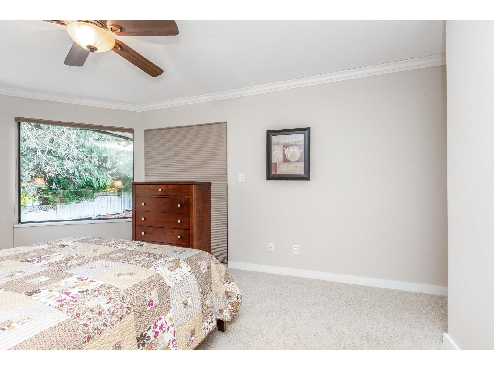 304 1351 Vidal Street, White Rock, British Columbia  V4B 5G7 - Photo 20 - R3067941