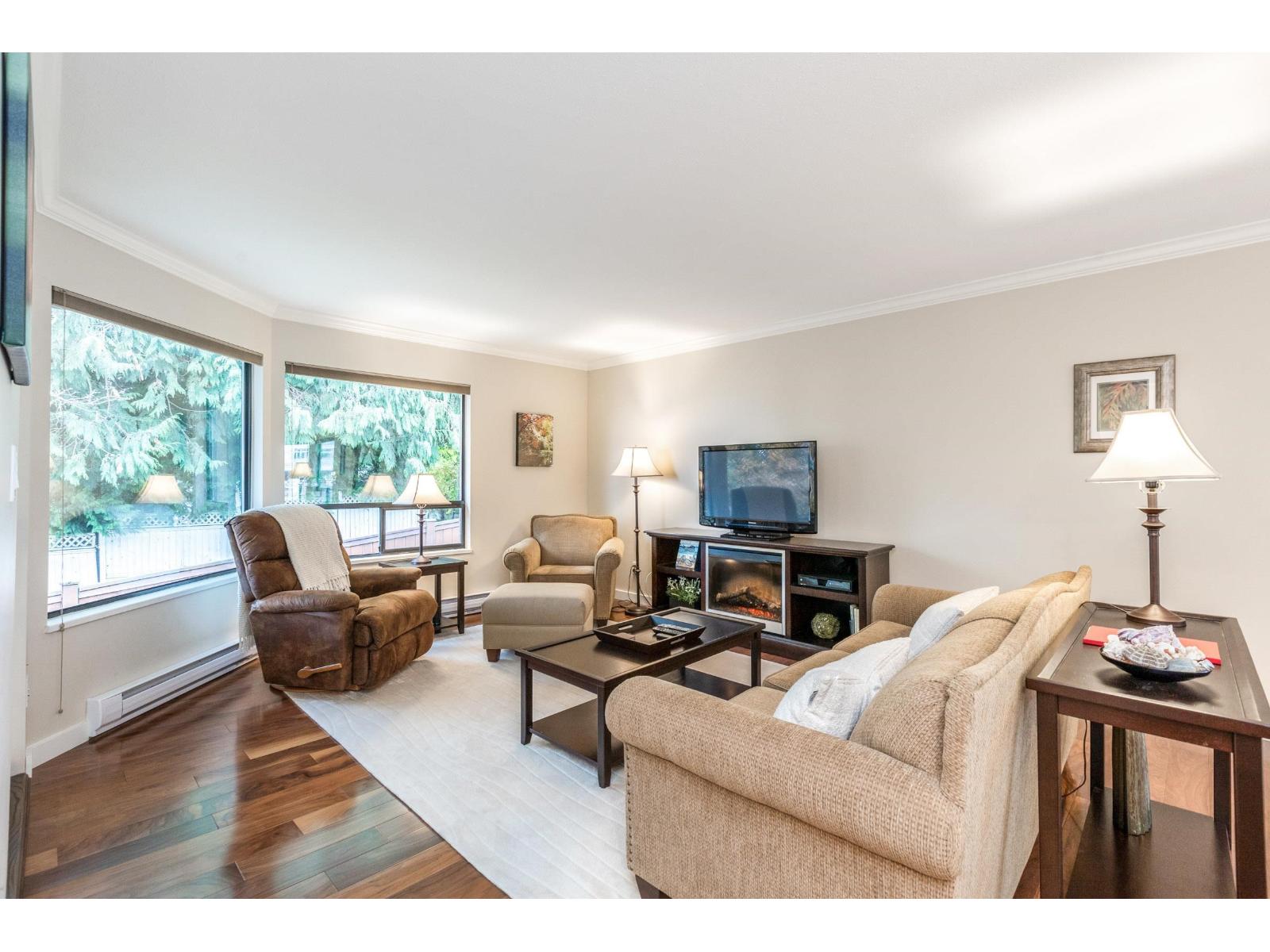 304 1351 Vidal Street, White Rock, British Columbia  V4B 5G7 - Photo 10 - R3067941