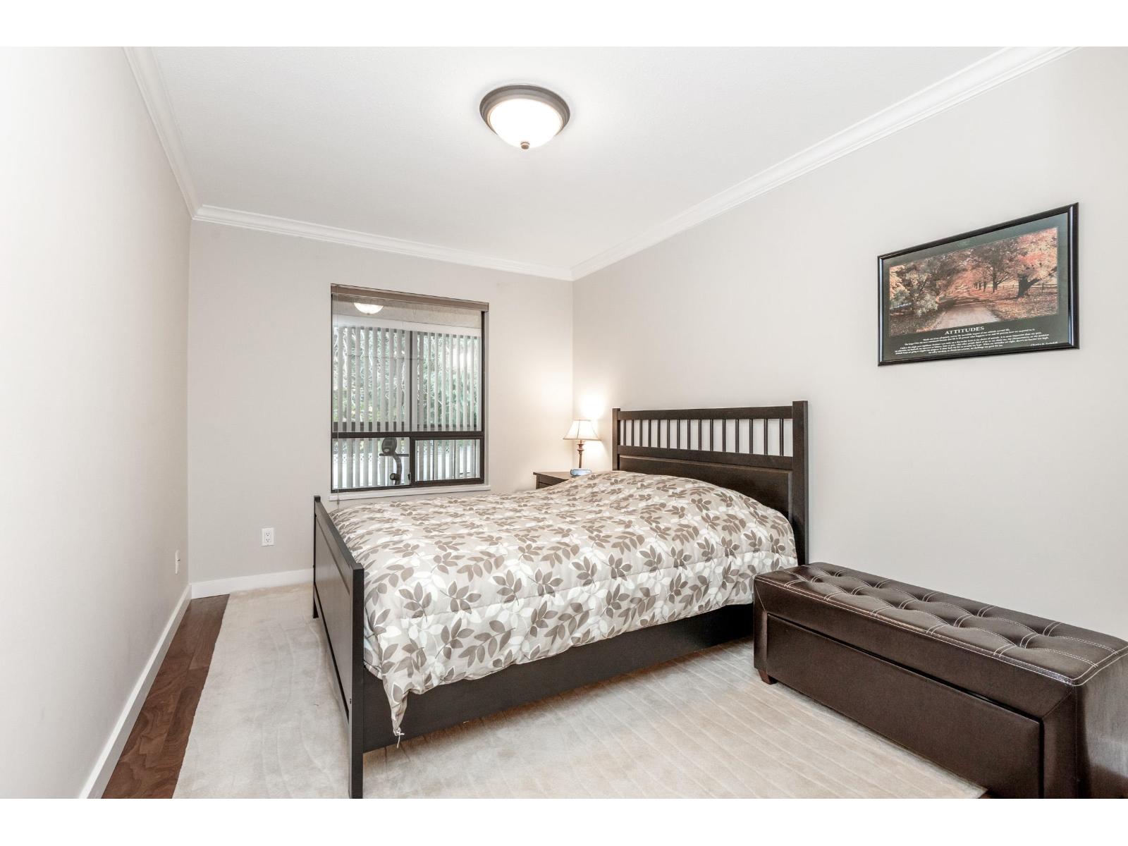 304 1351 Vidal Street, White Rock, British Columbia  V4B 5G7 - Photo 16 - R3067941