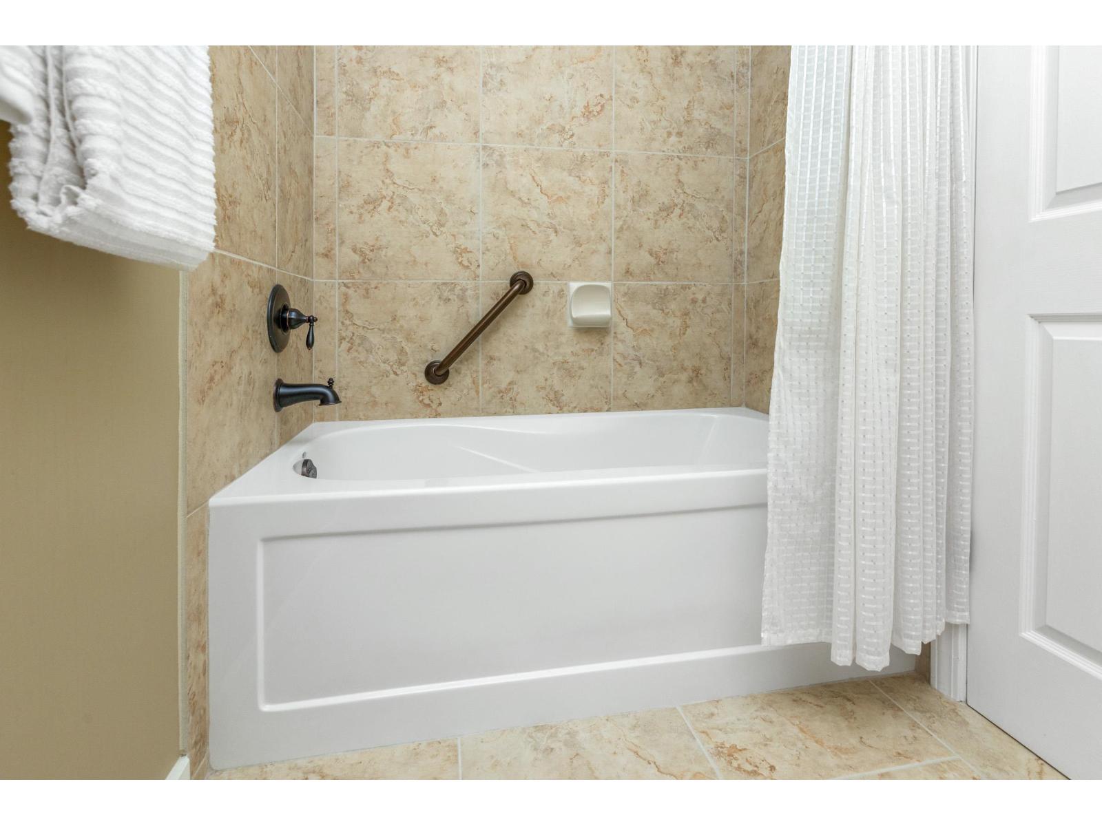 304 1351 Vidal Street, White Rock, British Columbia  V4B 5G7 - Photo 25 - R3067941