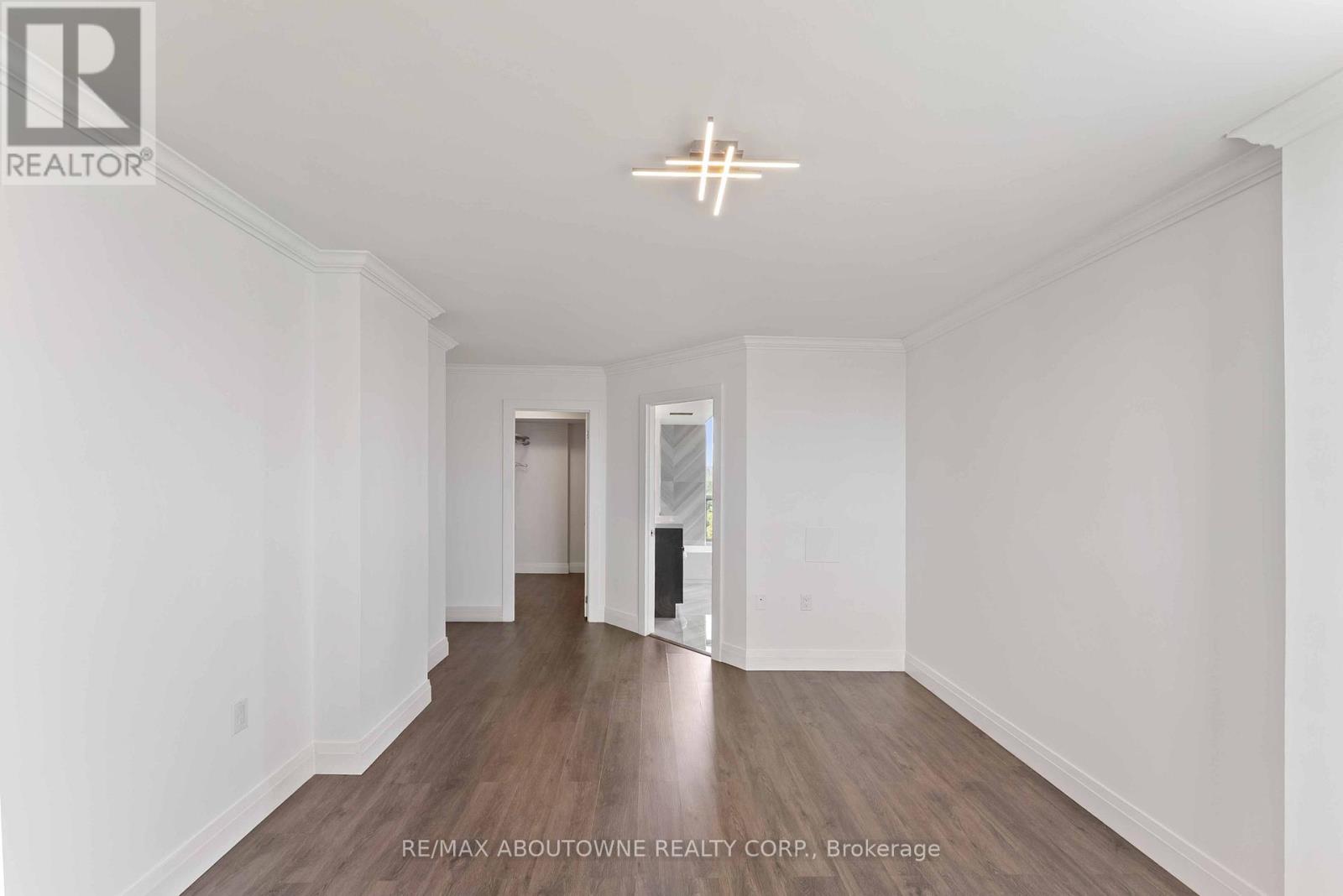 903 - 1110 Walden Circle, Mississauga, Ontario L5J 4R3 - Photo 14 - W12540338