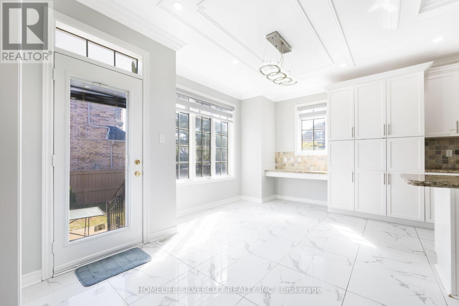 29 Sagebrook Road, Brampton, Ontario  L6P 2Y5 - Photo 14 - W12544628