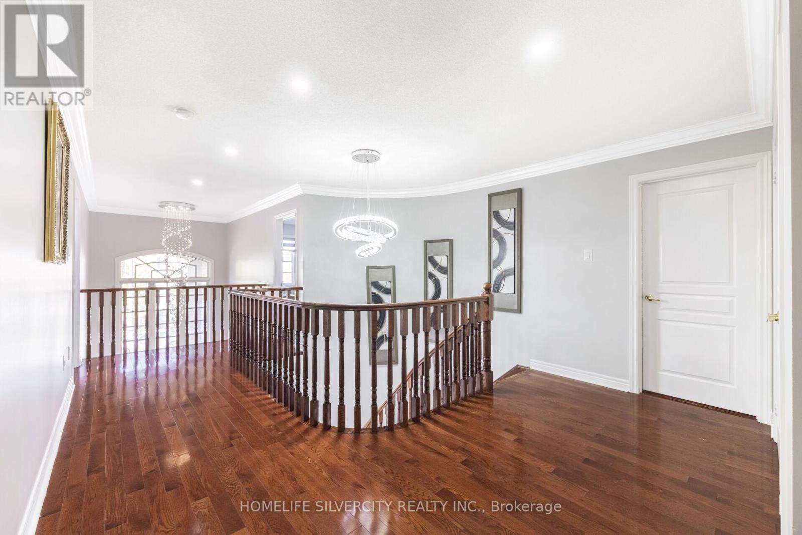 29 Sagebrook Road, Brampton, Ontario  L6P 2Y5 - Photo 23 - W12544628