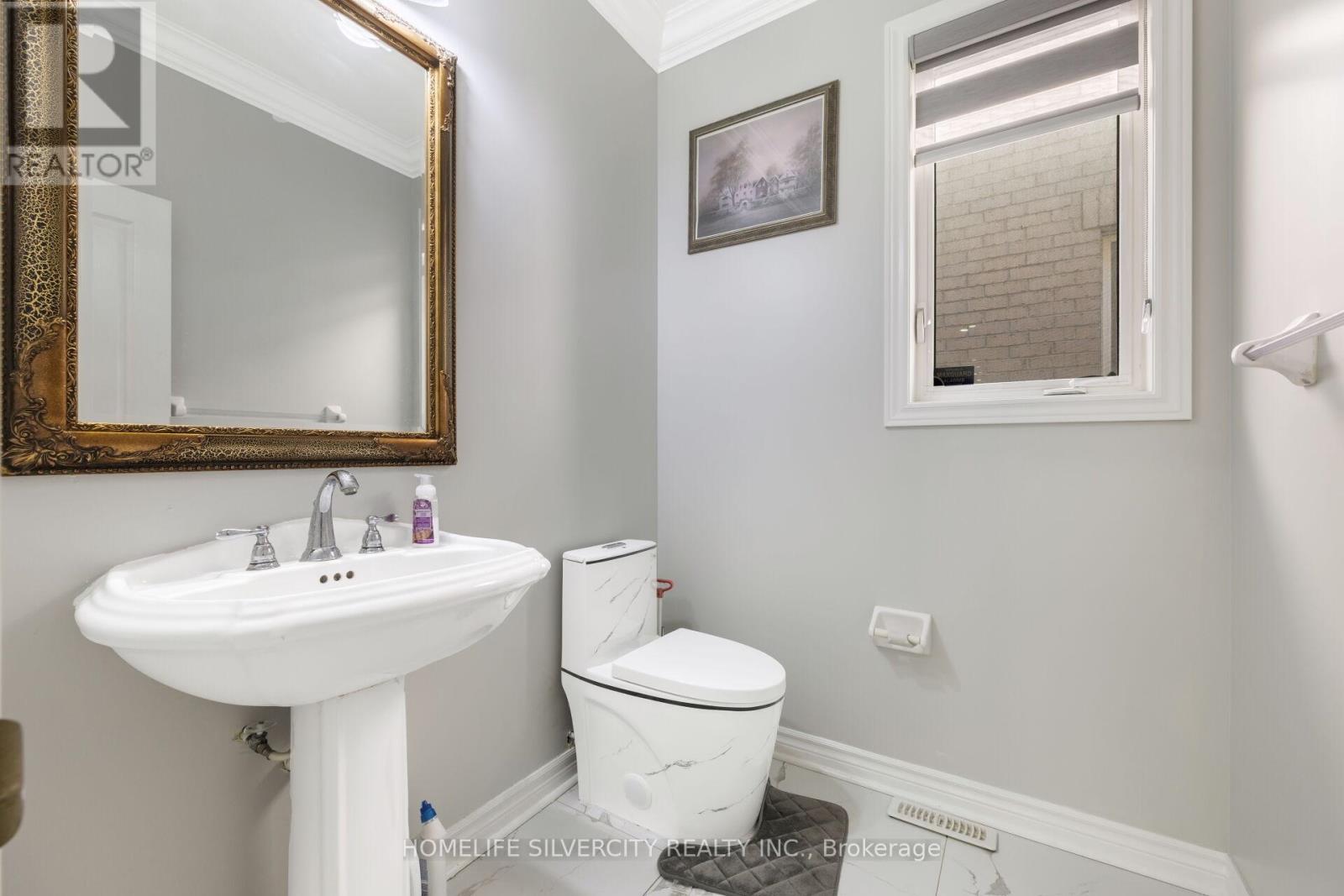 29 Sagebrook Road, Brampton, Ontario  L6P 2Y5 - Photo 16 - W12544628